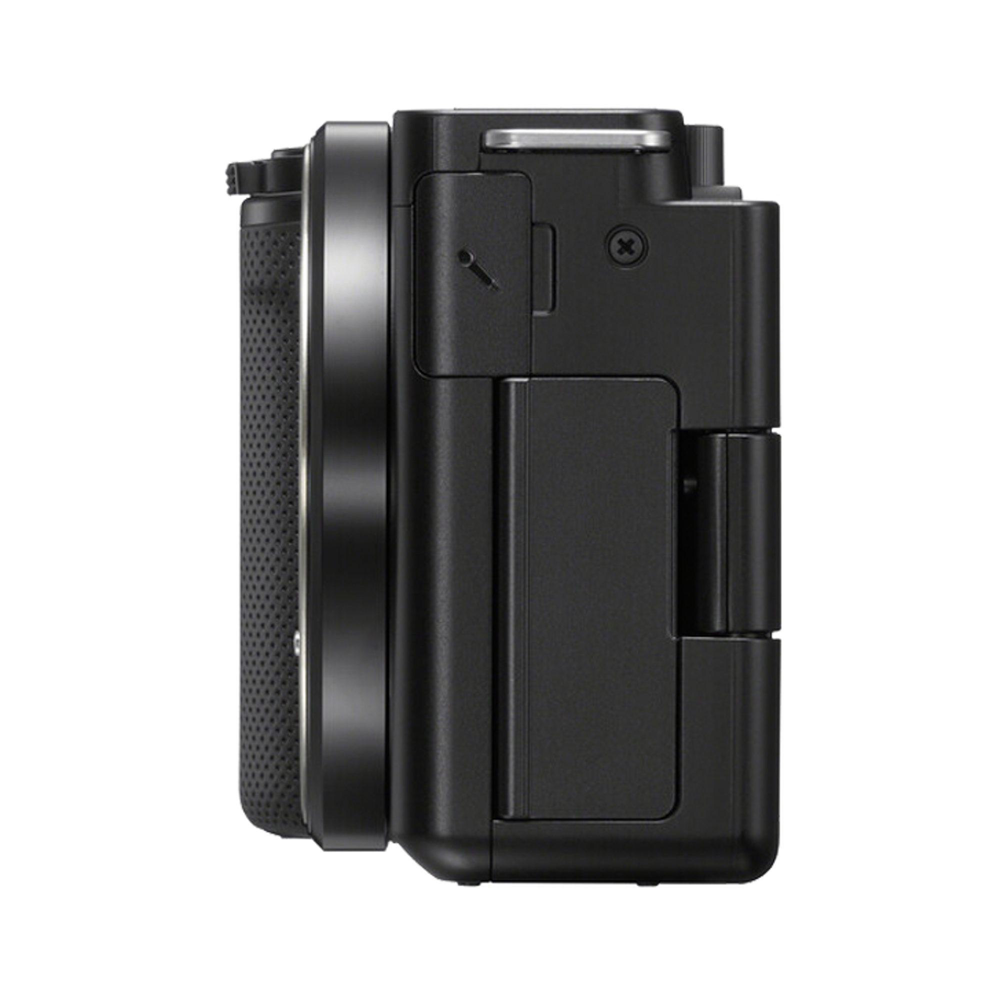 Sony ZV-E10 Mirrorless Camera with 16-50mm Lens - Best Prices Sony ZV-E10 Mirrorless Camera with 16-50mm Lens - Best Prices