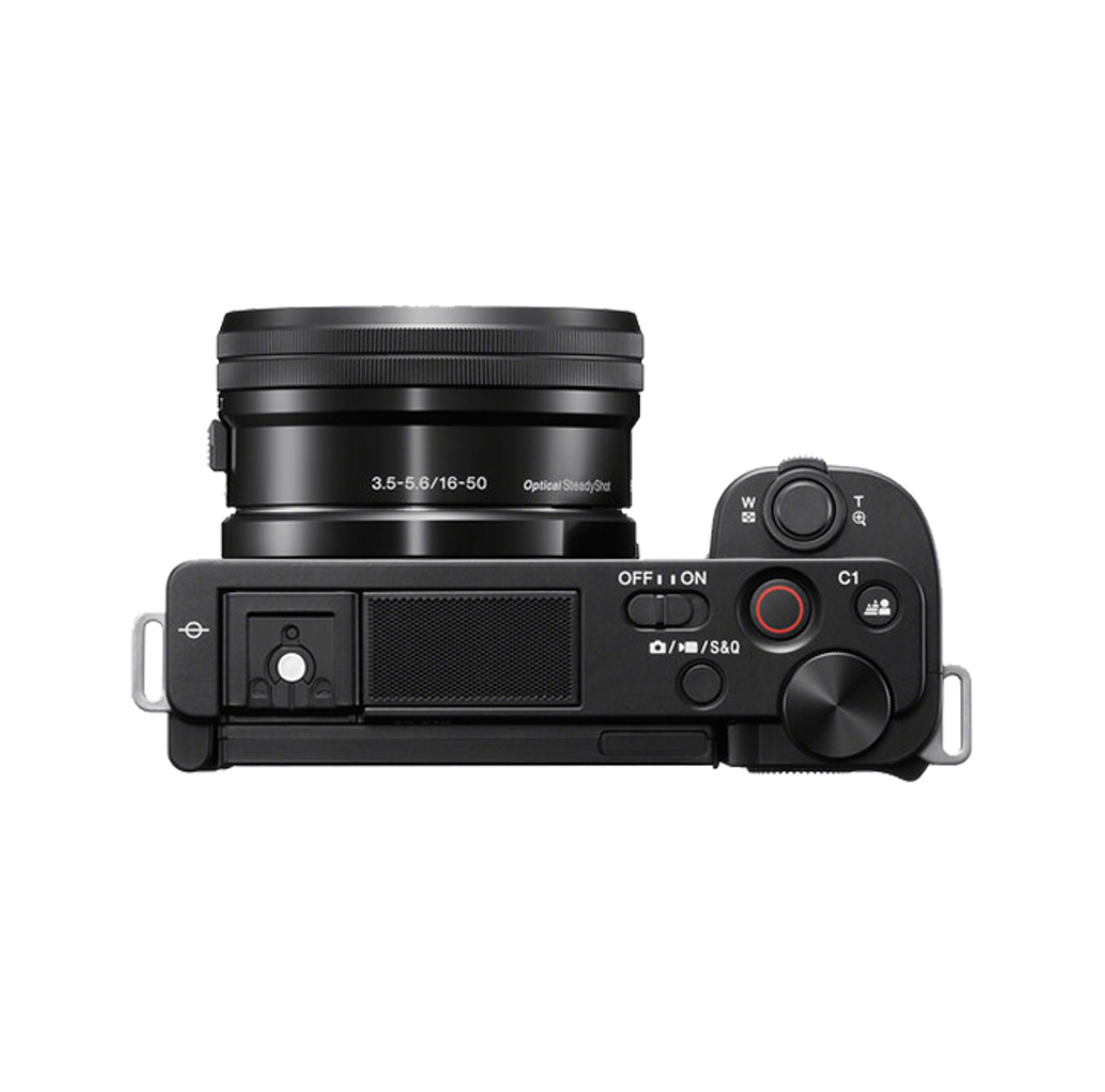 Sony ZV-E10 Mirrorless Camera with 16-50mm Lens - Best Prices Sony ZV-E10 Mirrorless Camera with 16-50mm Lens - Best Prices