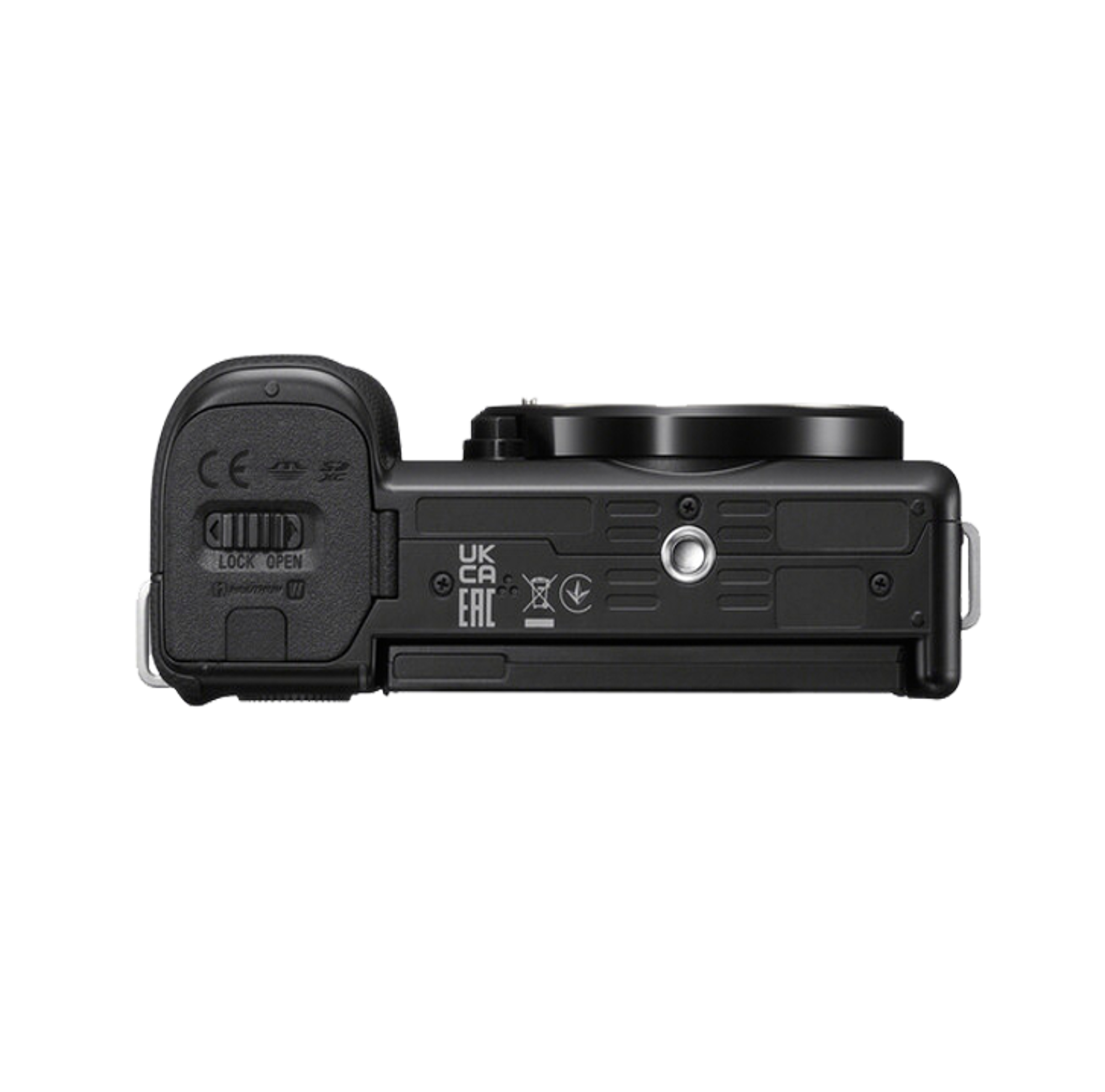 Sony ZV-E10 Mirrorless Camera with 16-50mm Lens - Best Prices Sony ZV-E10 Mirrorless Camera with 16-50mm Lens - Best Prices