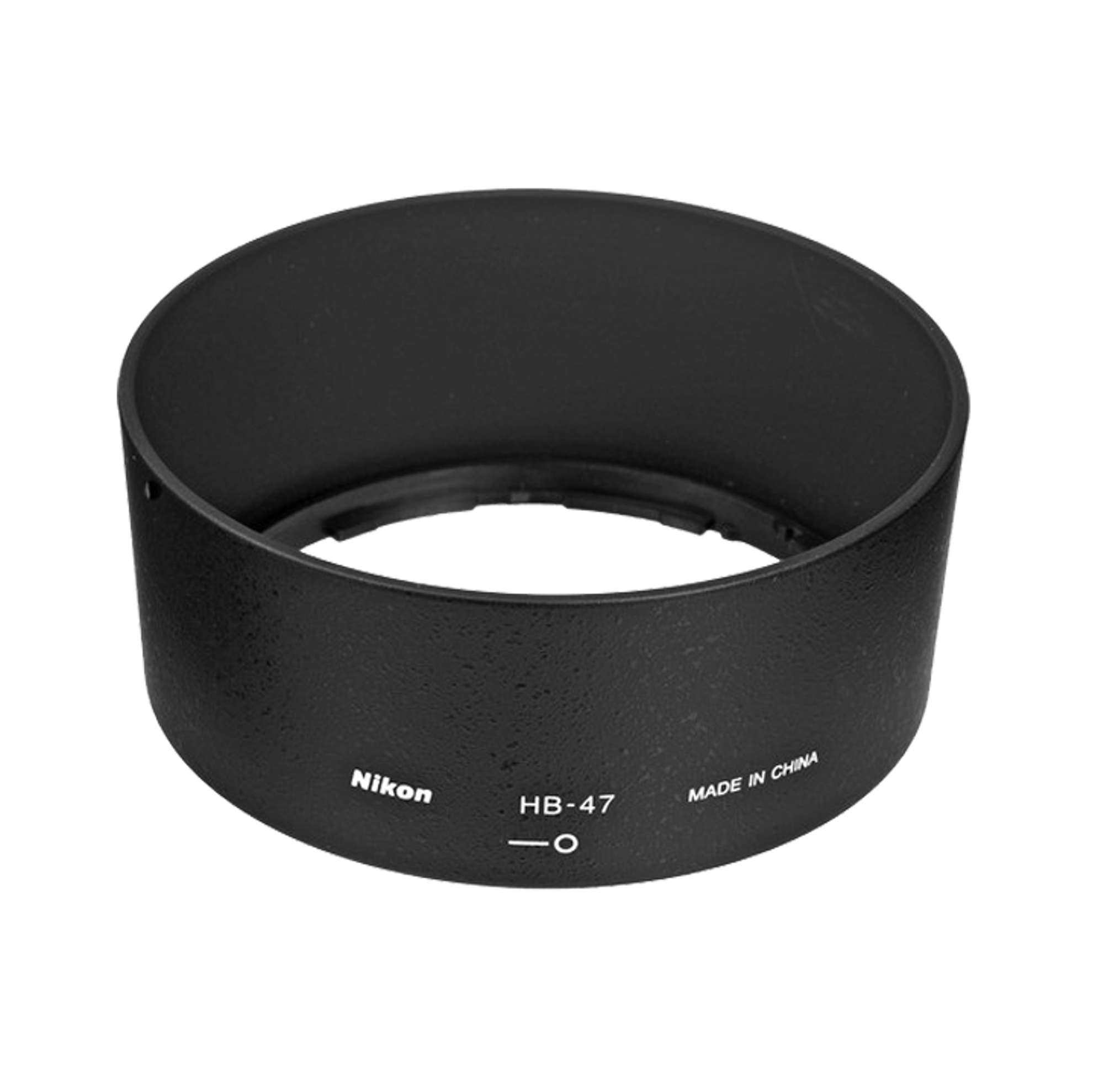 نيكون عدسة 50 ملم AF-S NIKKOR f/1.4G - أفضل سعر