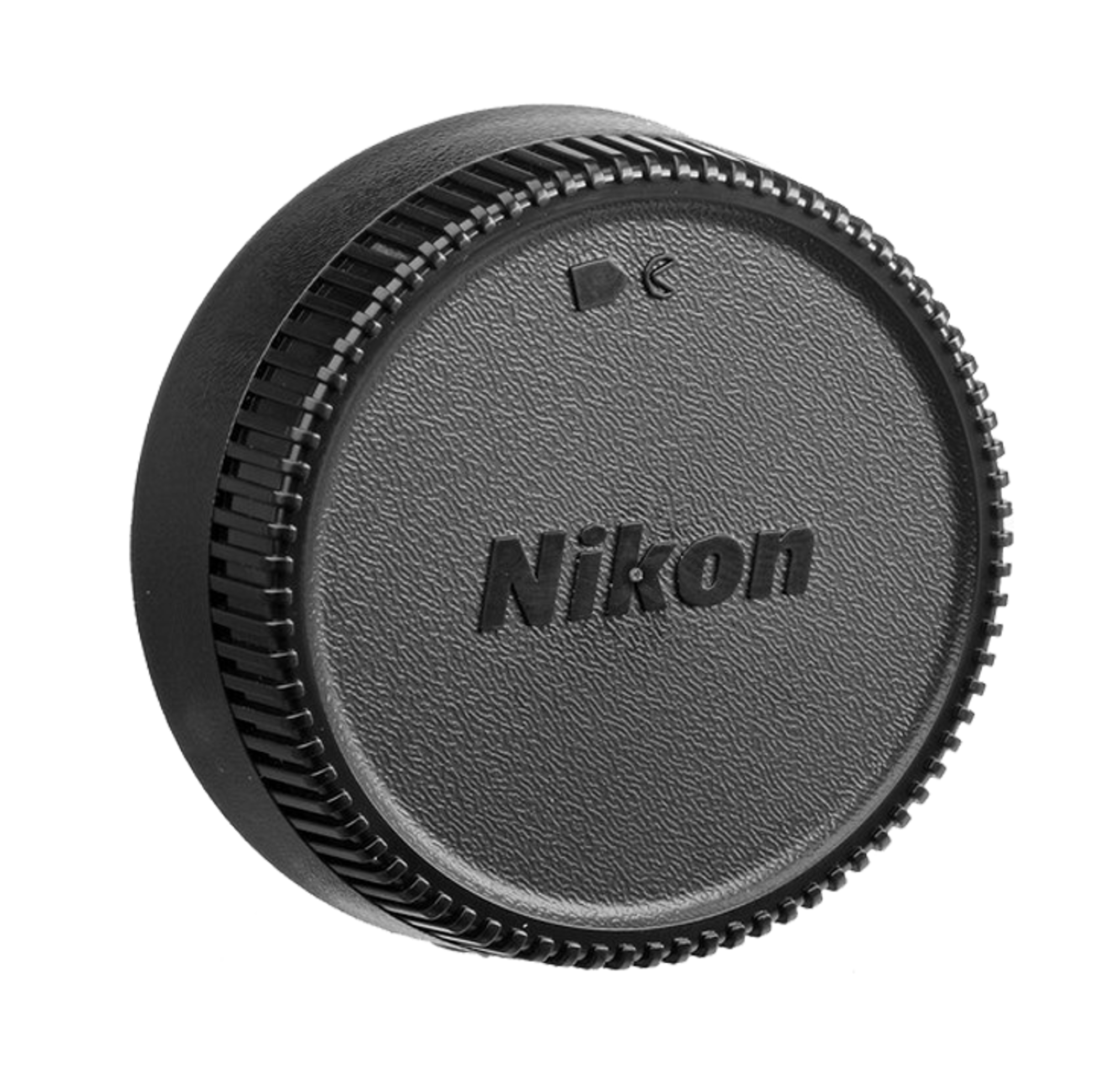 نيكون عدسة 50 ملم AF-S NIKKOR f/1.4G - أفضل سعر