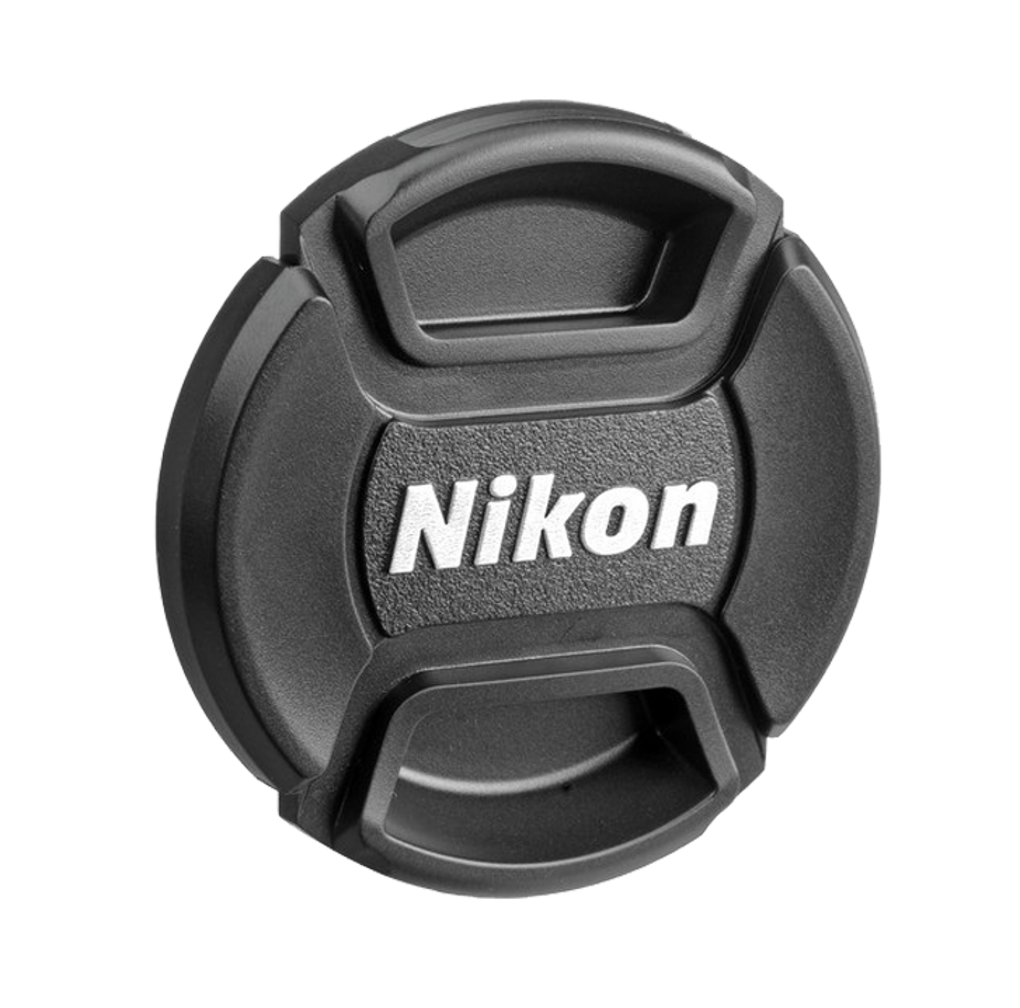نيكون عدسة 50 ملم AF-S NIKKOR f/1.4G - أفضل سعر