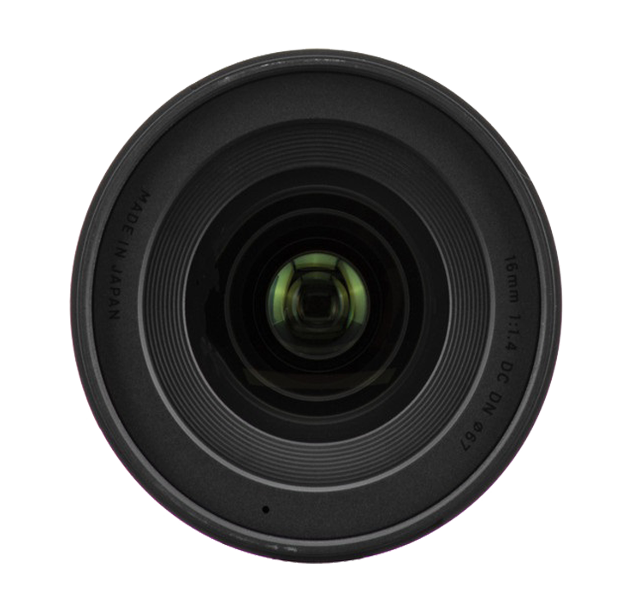 سيجما عدسة 16ملم f/1.4 DG DN معاصرة لسوني اي - أفضل سعر