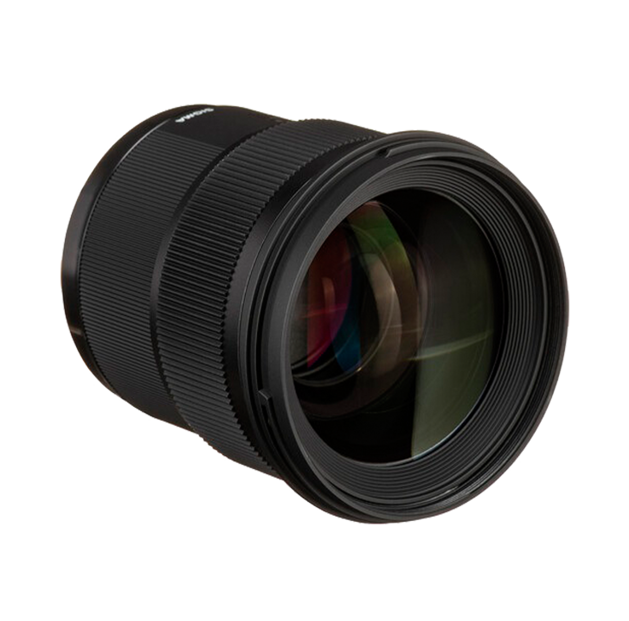 سيجما 50ملم 50mm f/1.4 DG DN Art عدسة لكاميرا سوني اي - أفضل سعر