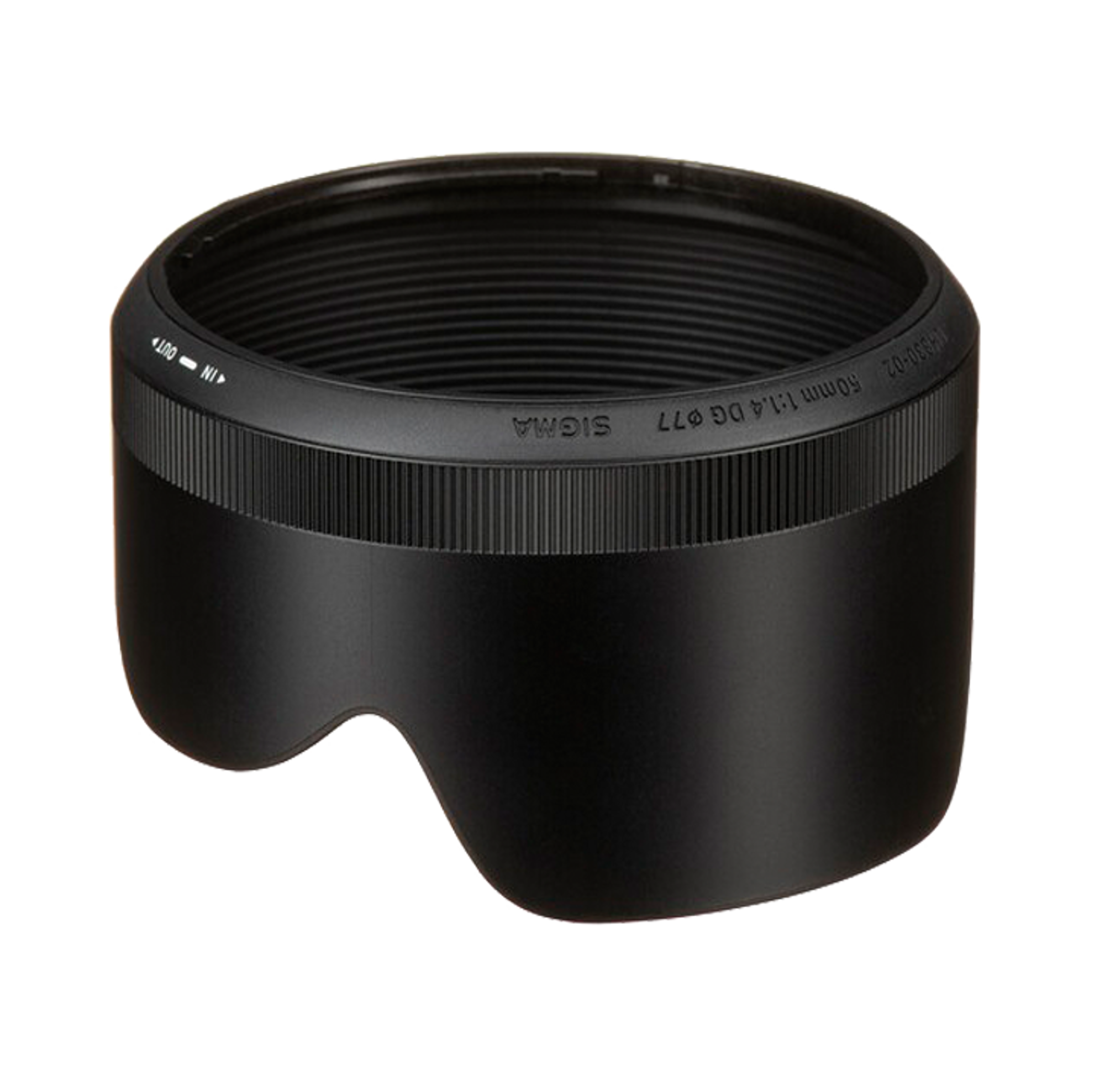 سيجما 50ملم 50mm f/1.4 DG DN Art عدسة لكاميرا سوني اي - أفضل سعر
