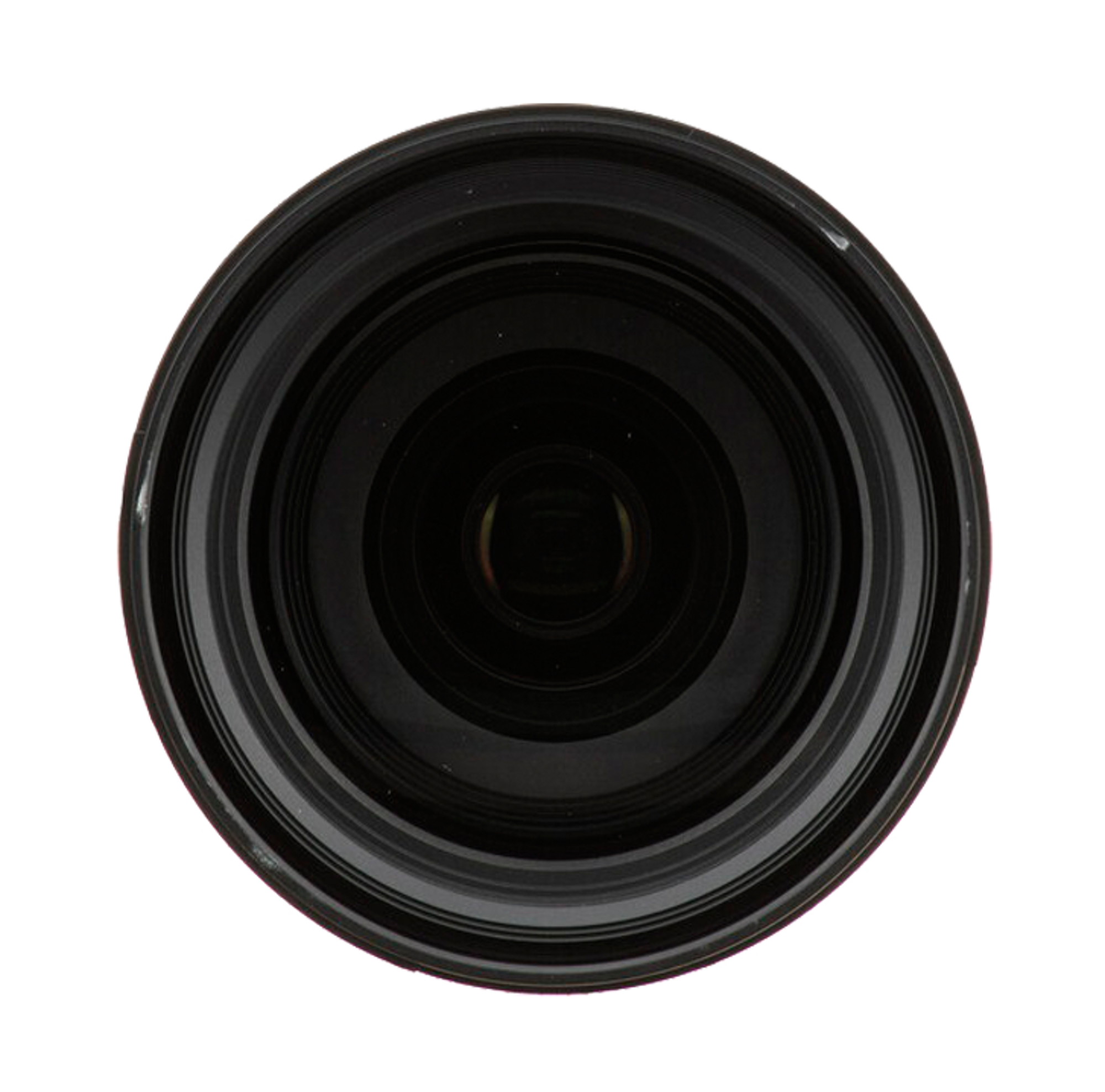 Sigma 24-70mm f/2.8 DG DN Art Lens for Sony E - Best Prices