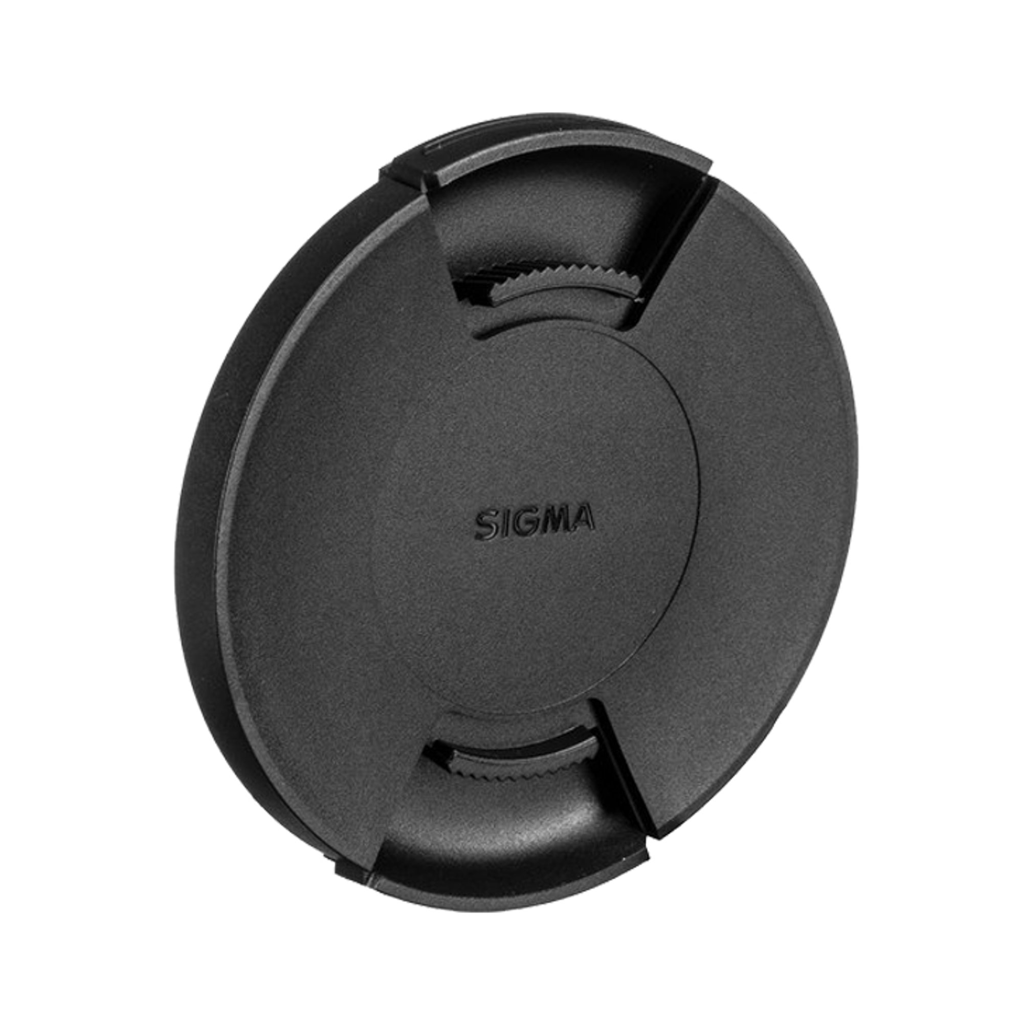 سيجما 24مم f/1.4 DG HSM Art عدسة لسوني اي - أفضل سعر