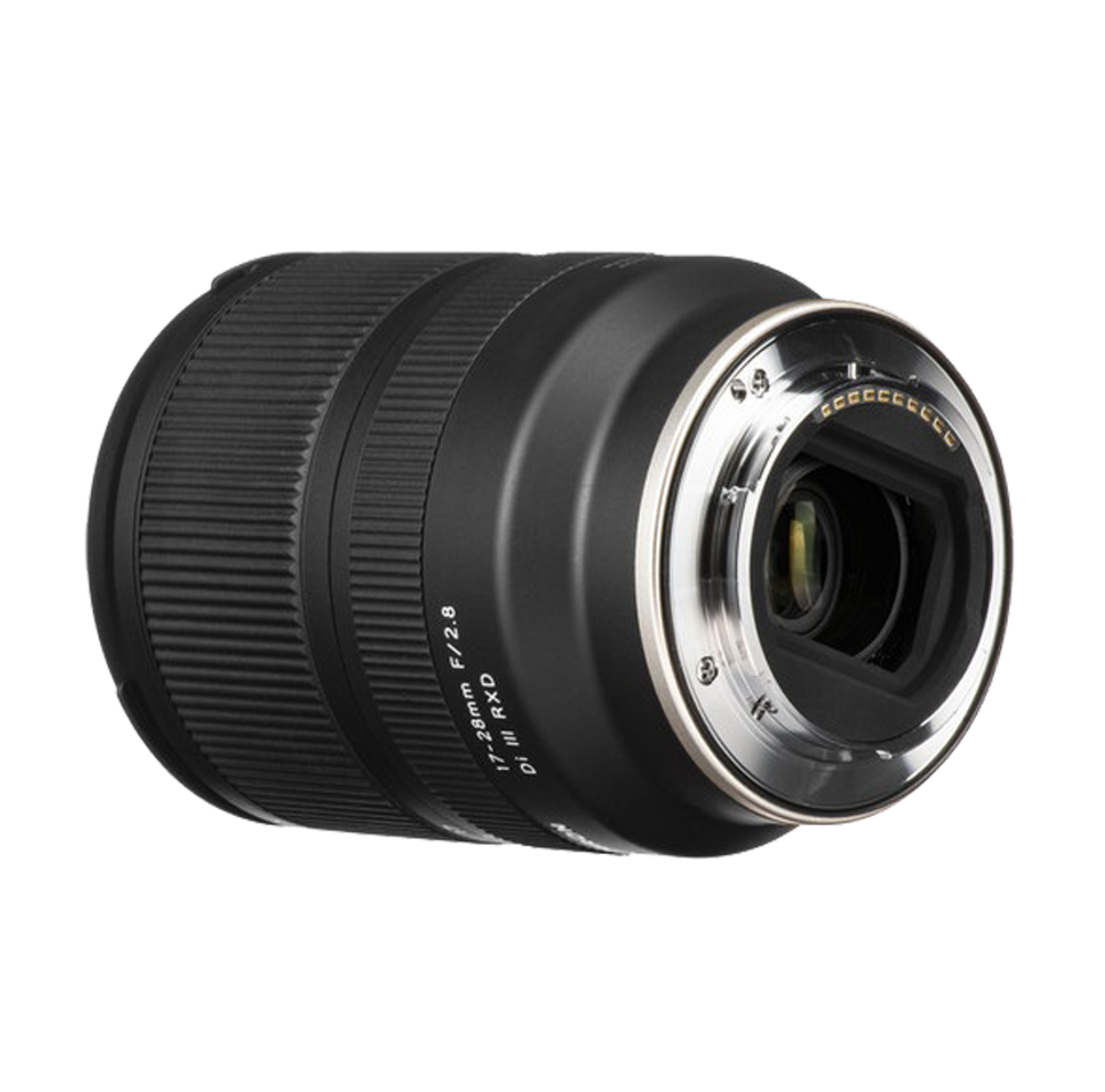 Tamron 17-28mm f/2.8 Di III RXD Lens for Sony E - Best Prices