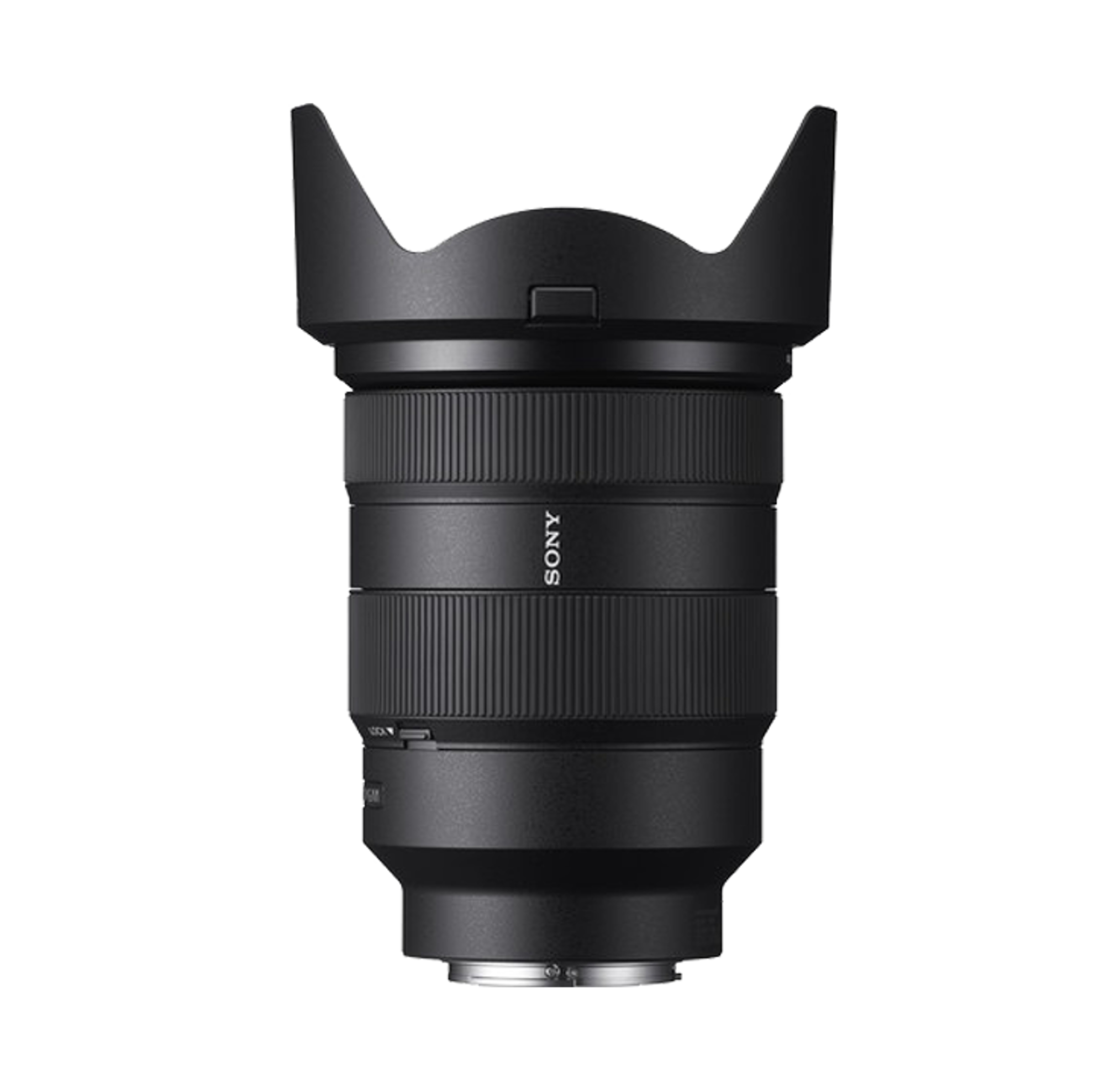 Sony FE 24-70mm f/2.8 GM Lens - Best Prices