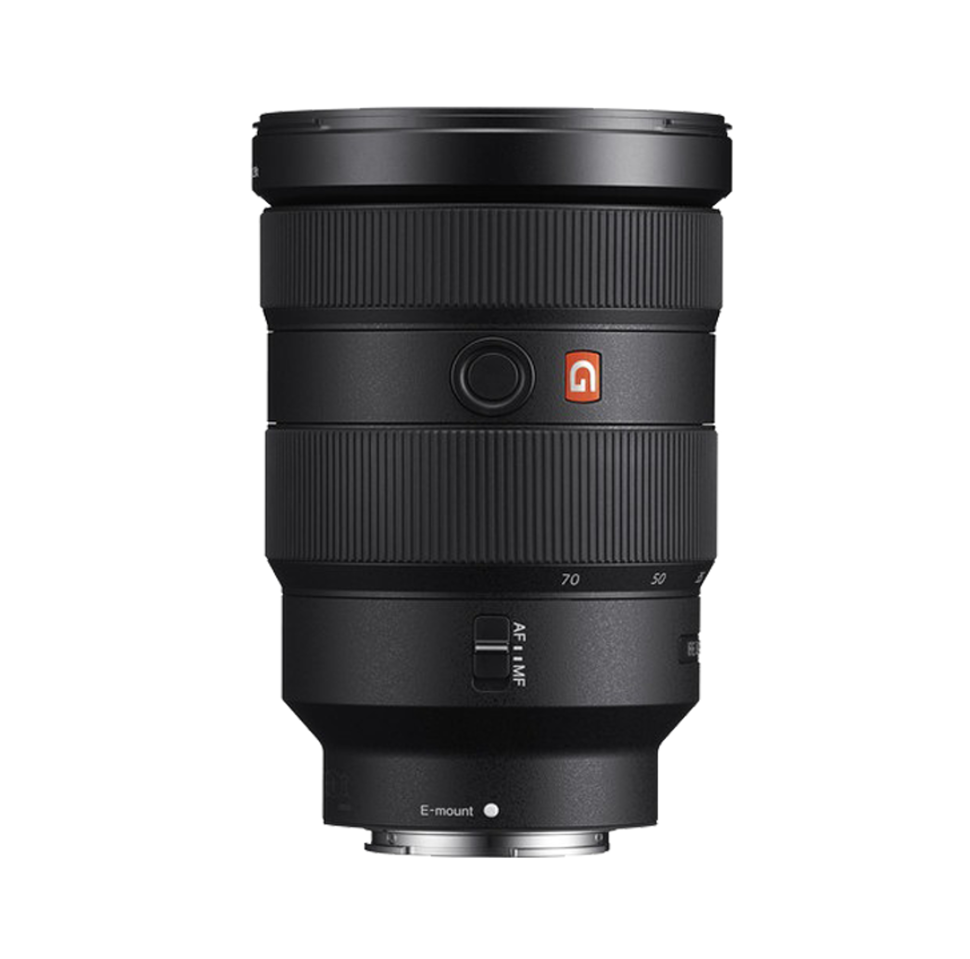 Sony FE 24-70mm f/2.8 GM Lens - Best Prices