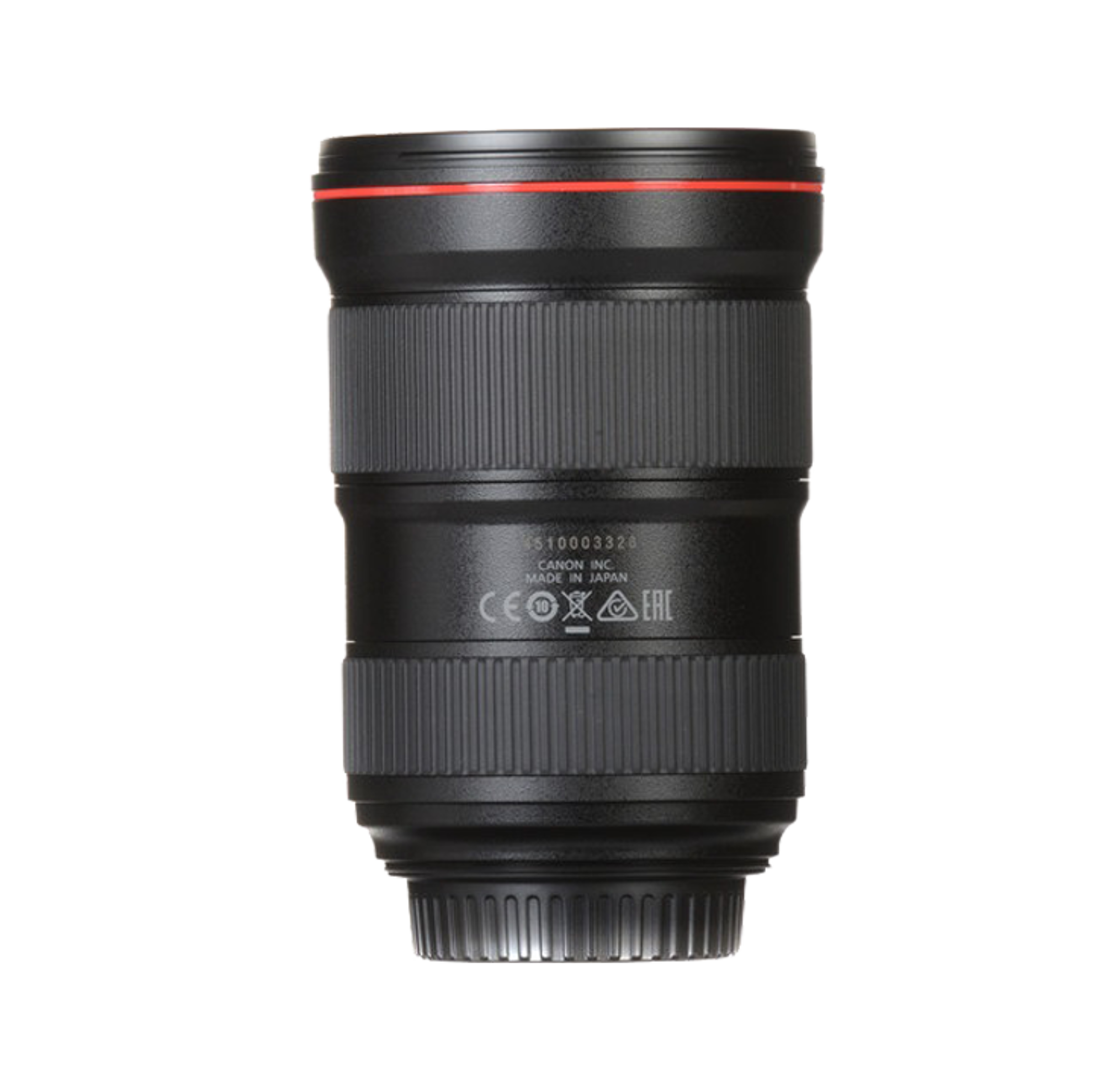 Canon EF 16-35mm f/2.8L III USM Lens - Best Prices