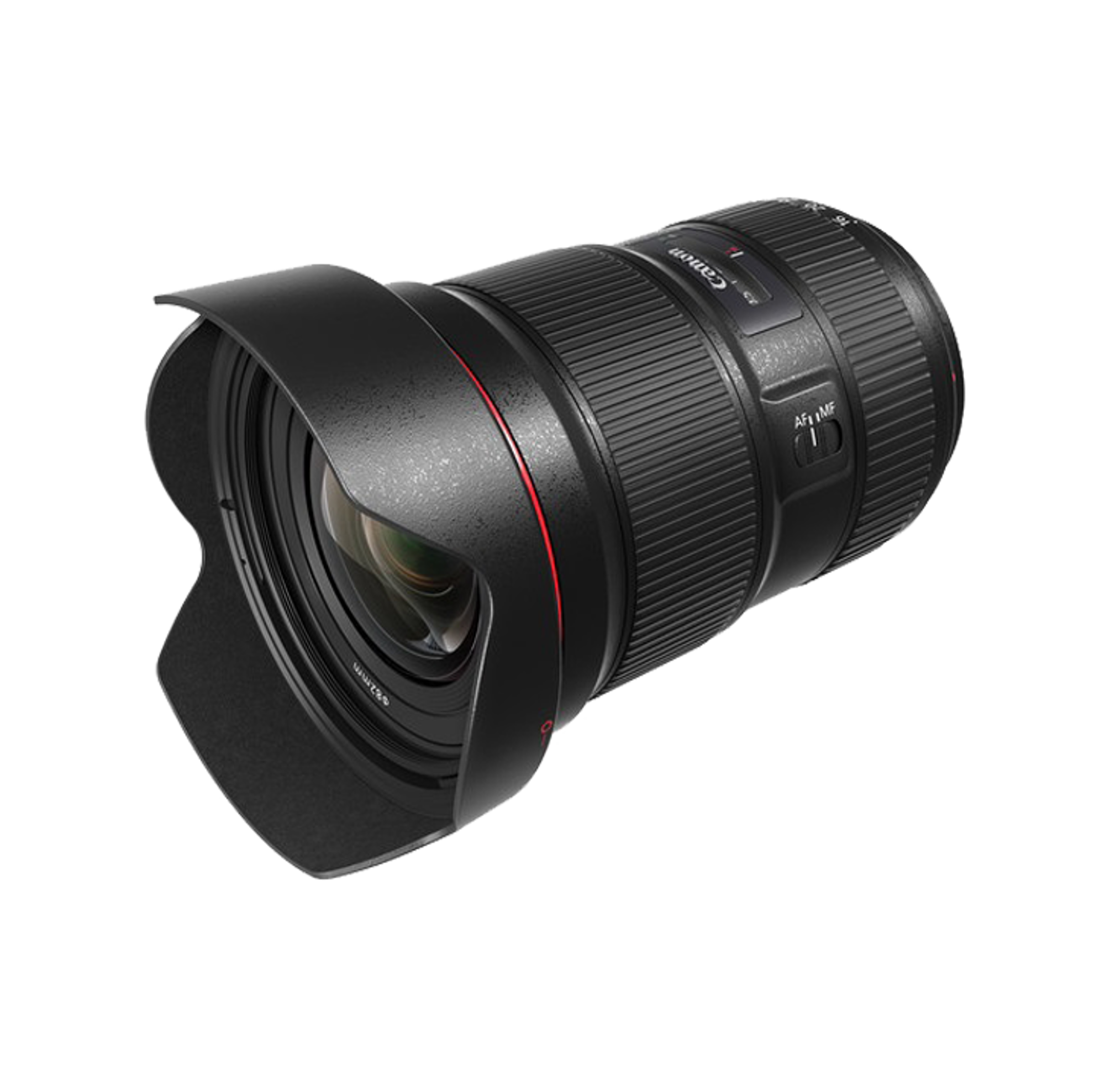 Canon EF 16-35mm f/2.8L III USM Lens - Best Prices