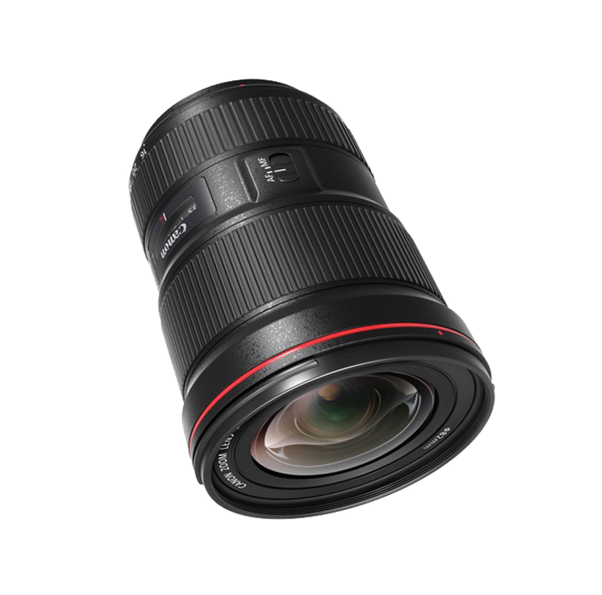Canon EF 16-35mm f/2.8L III USM Lens - Best Prices