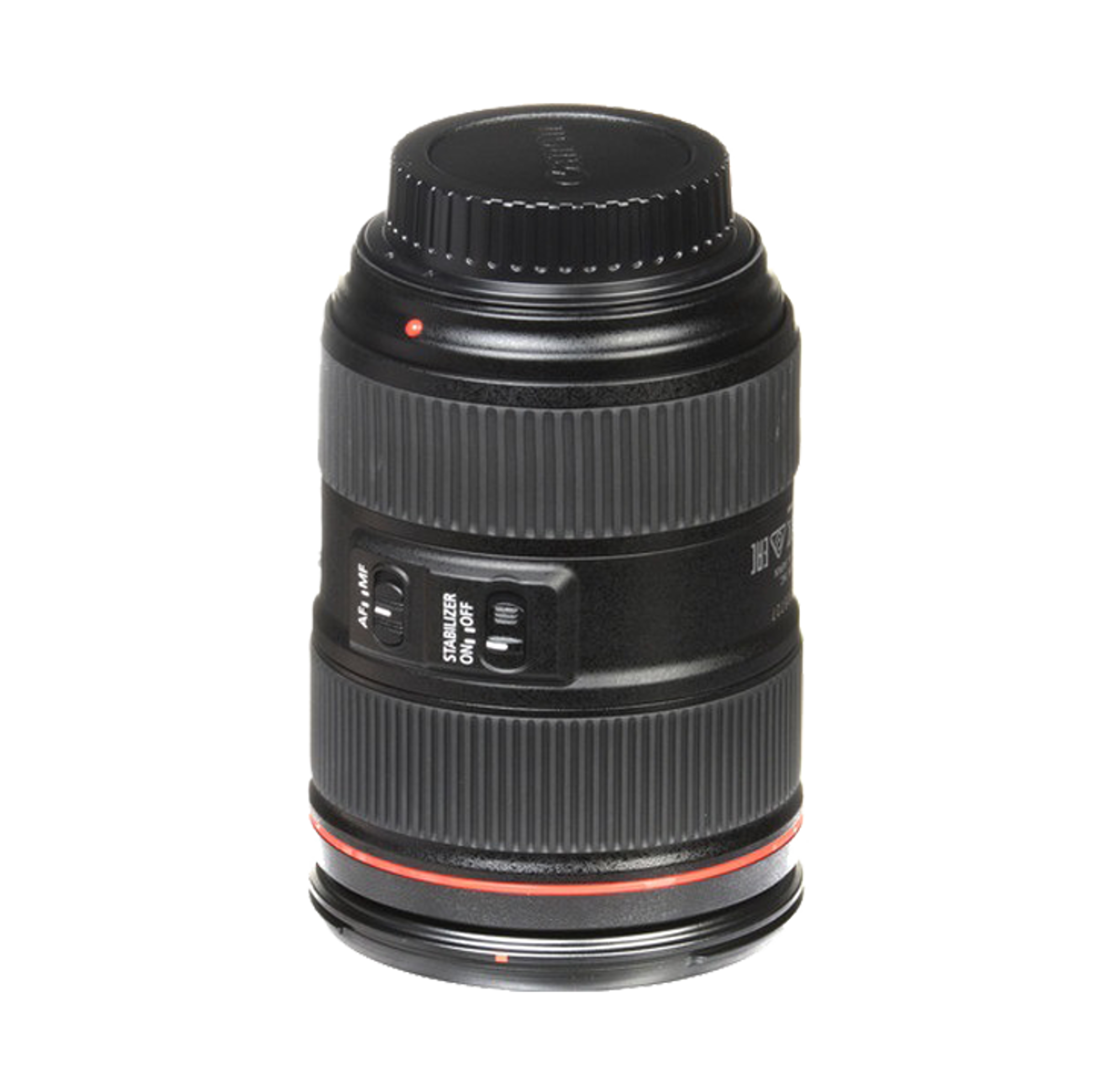 Canon EF 24-105mm f/4L IS II USM Lens - Best Prices
