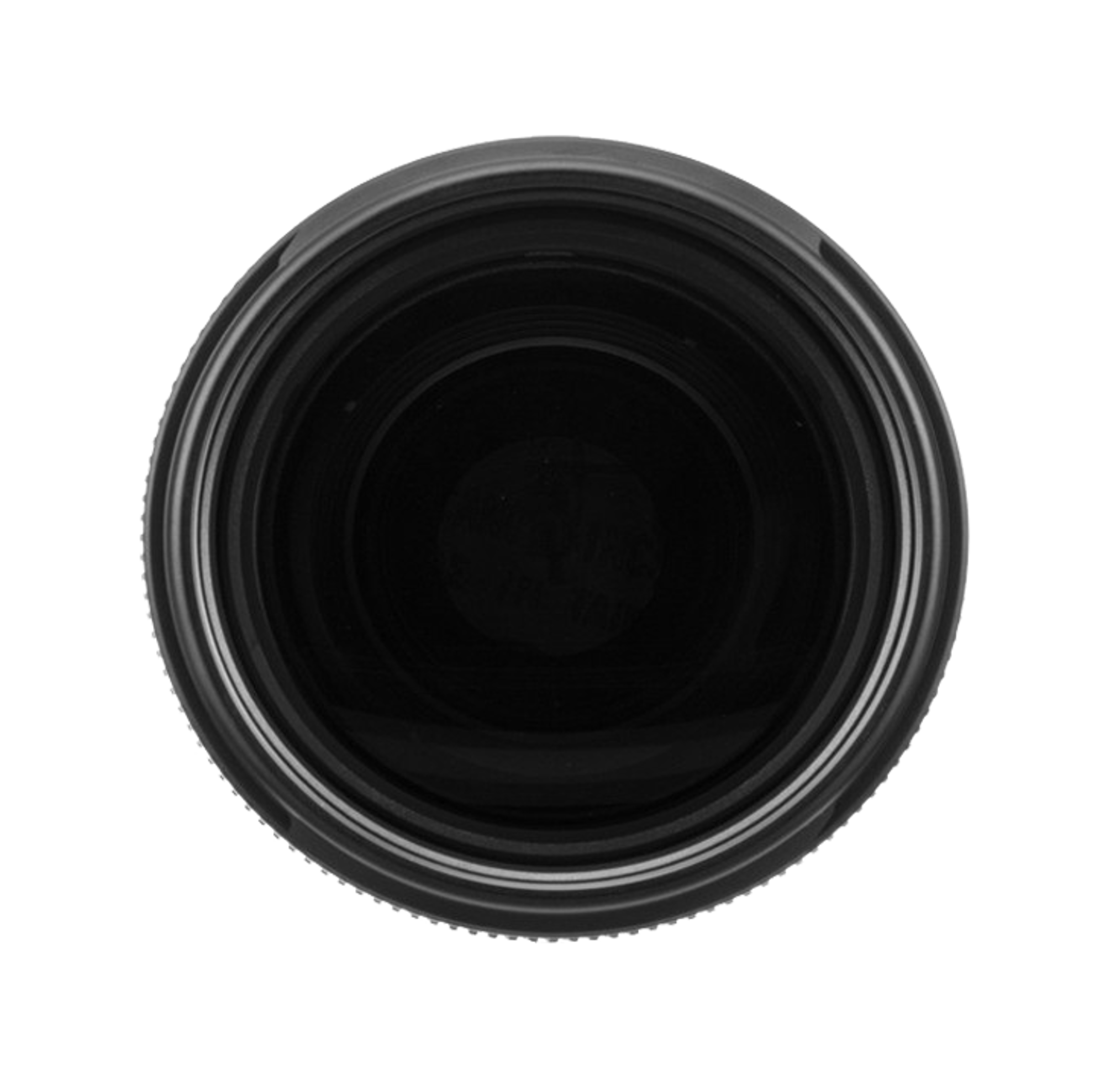Canon EF 70-200mm f/2.8L IS III USM Lens - Best Prices