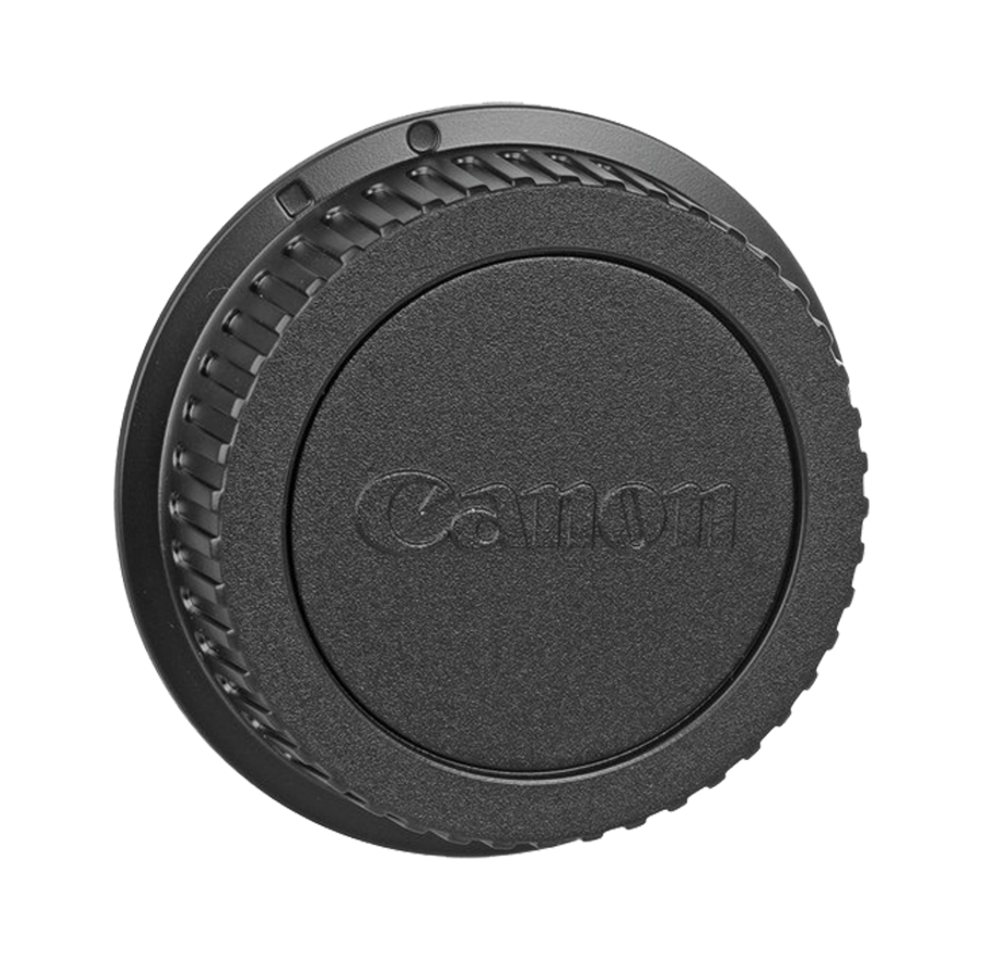 Canon EF 50mm f/1.4 USM Lens - Best Prices