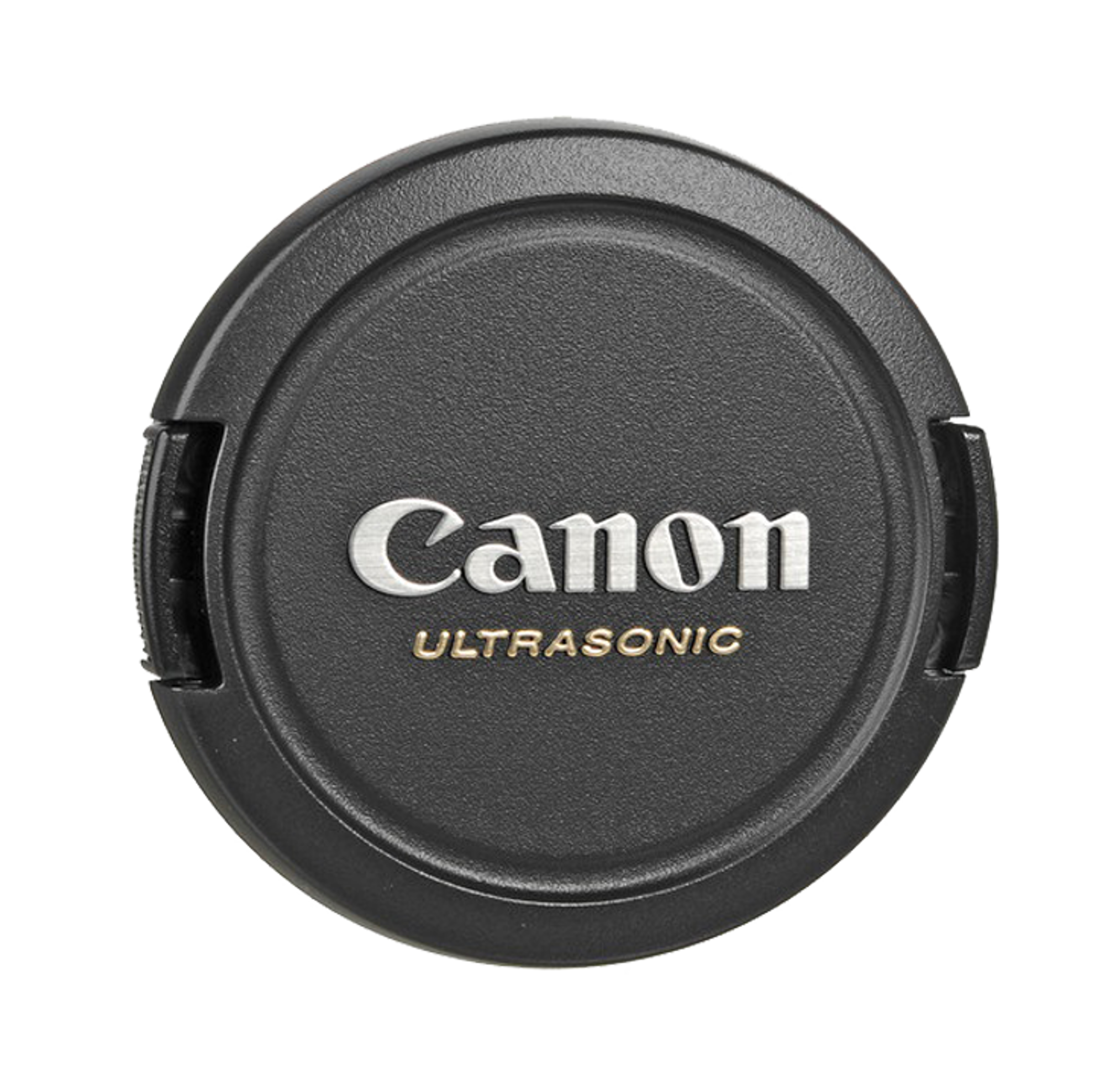 Canon EF 50mm f/1.4 USM Lens - Best Prices