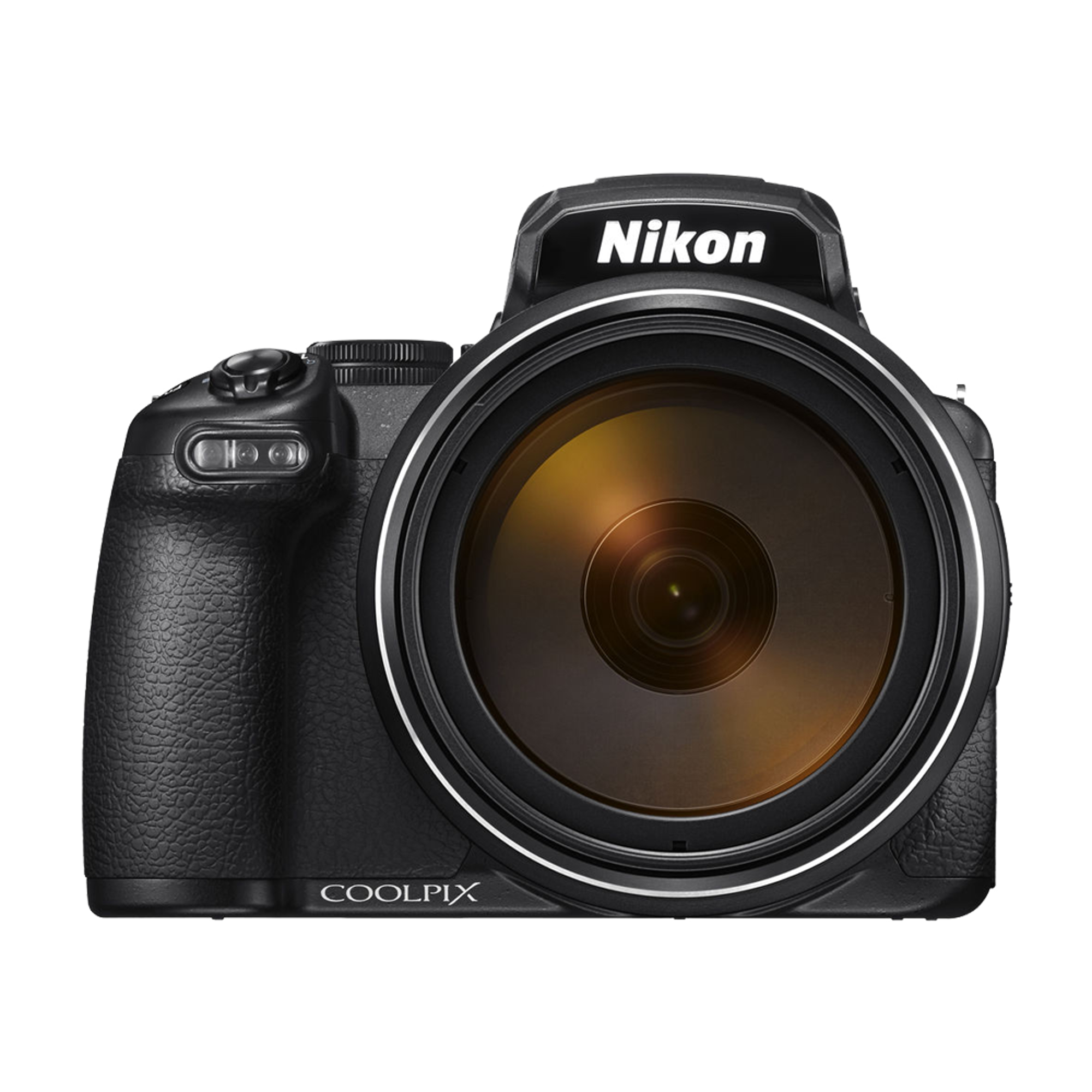 Nikon COOLPIX P1000 Digital Camera - Best Prices