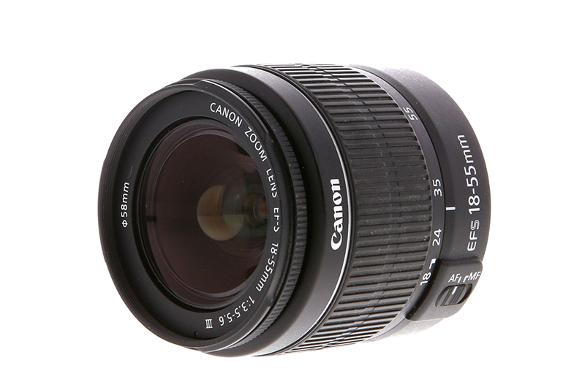 Canon DSLR 4000D Camera with 18-55mm lens - Best Prices