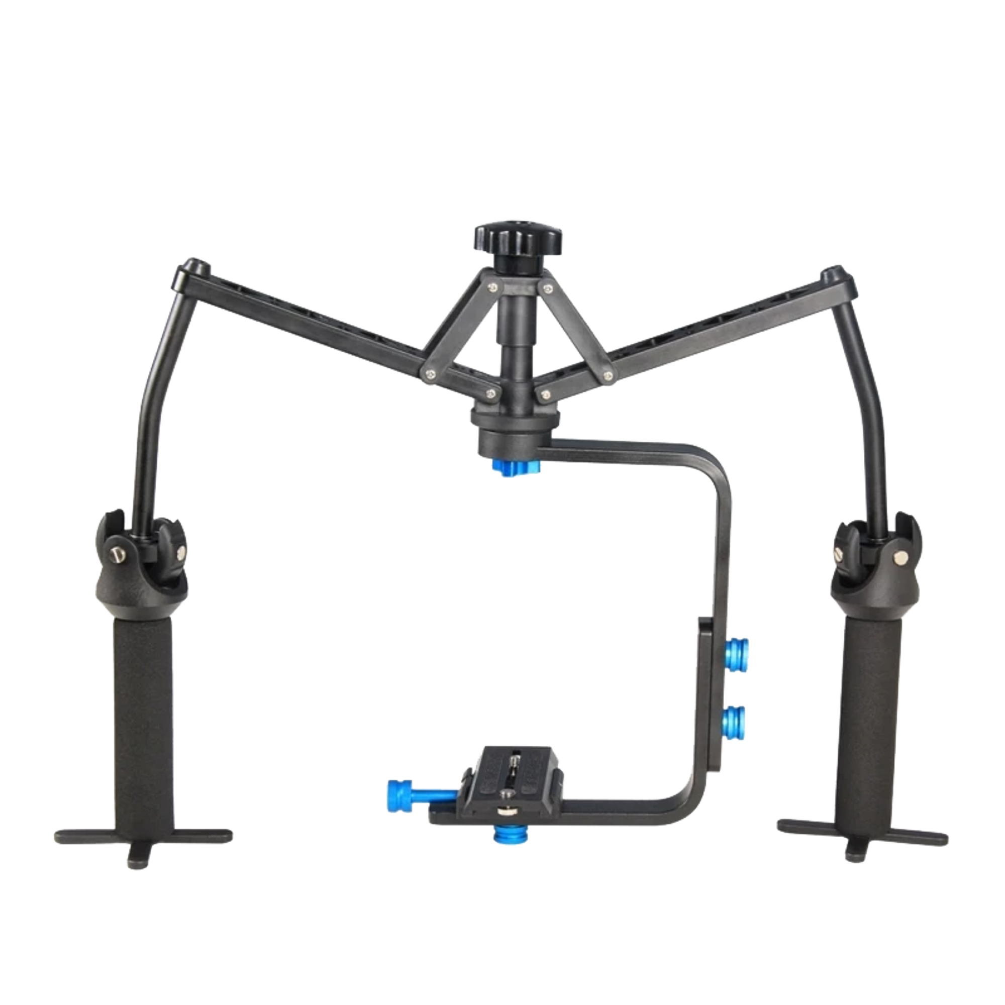 Sony Handheld Spider Video Stabilizer