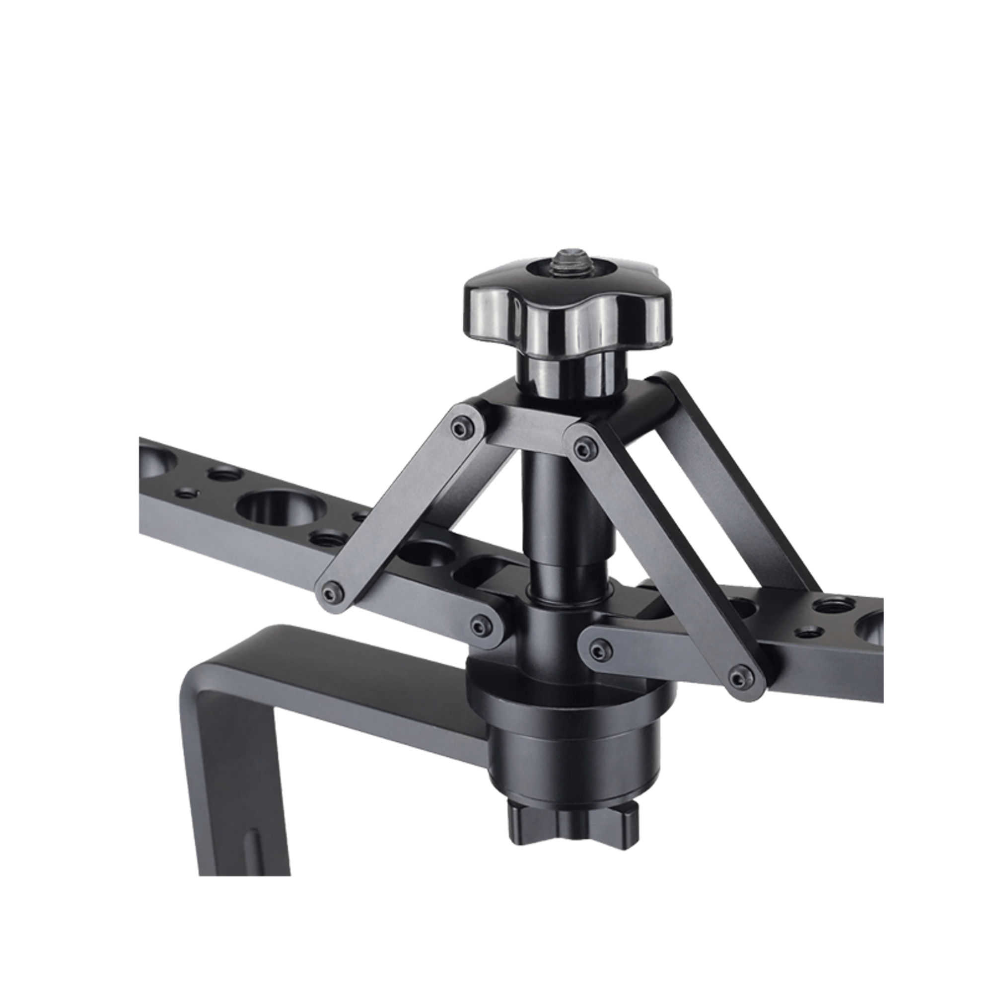 Sony Handheld Spider Video Stabilizer - Best Prices