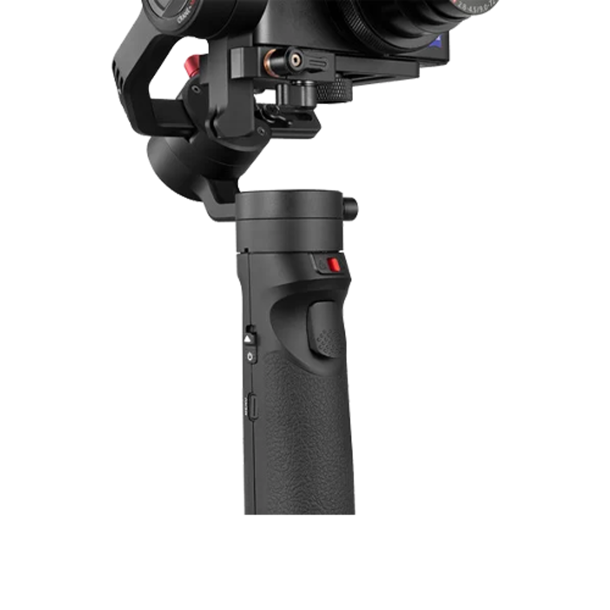Zhiyun CRANE-M2 3-Axis Handheld Gimbal Stabilizer - Best Prices