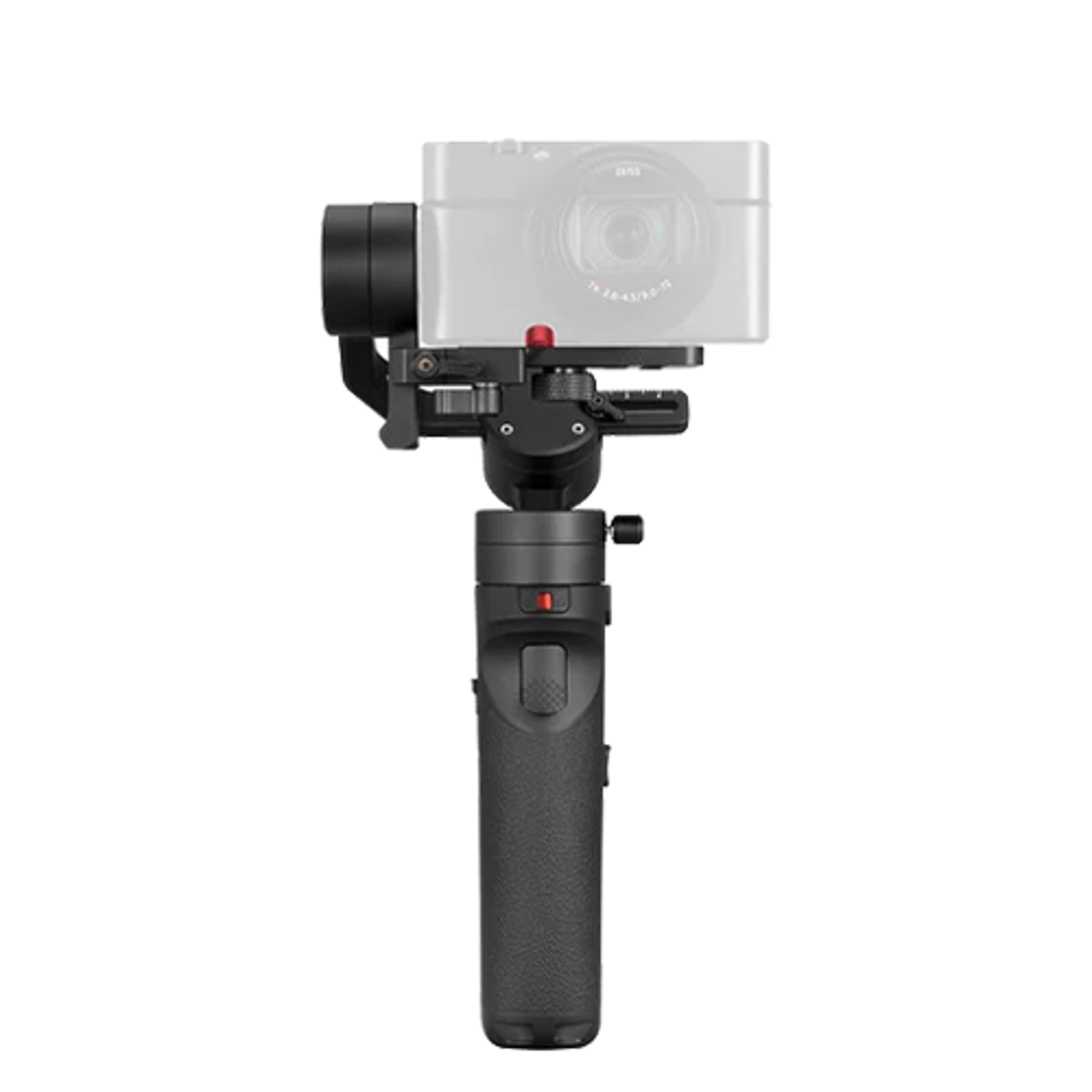 Zhiyun CRANE-M2 3-Axis Handheld Gimbal Stabilizer - Best Prices