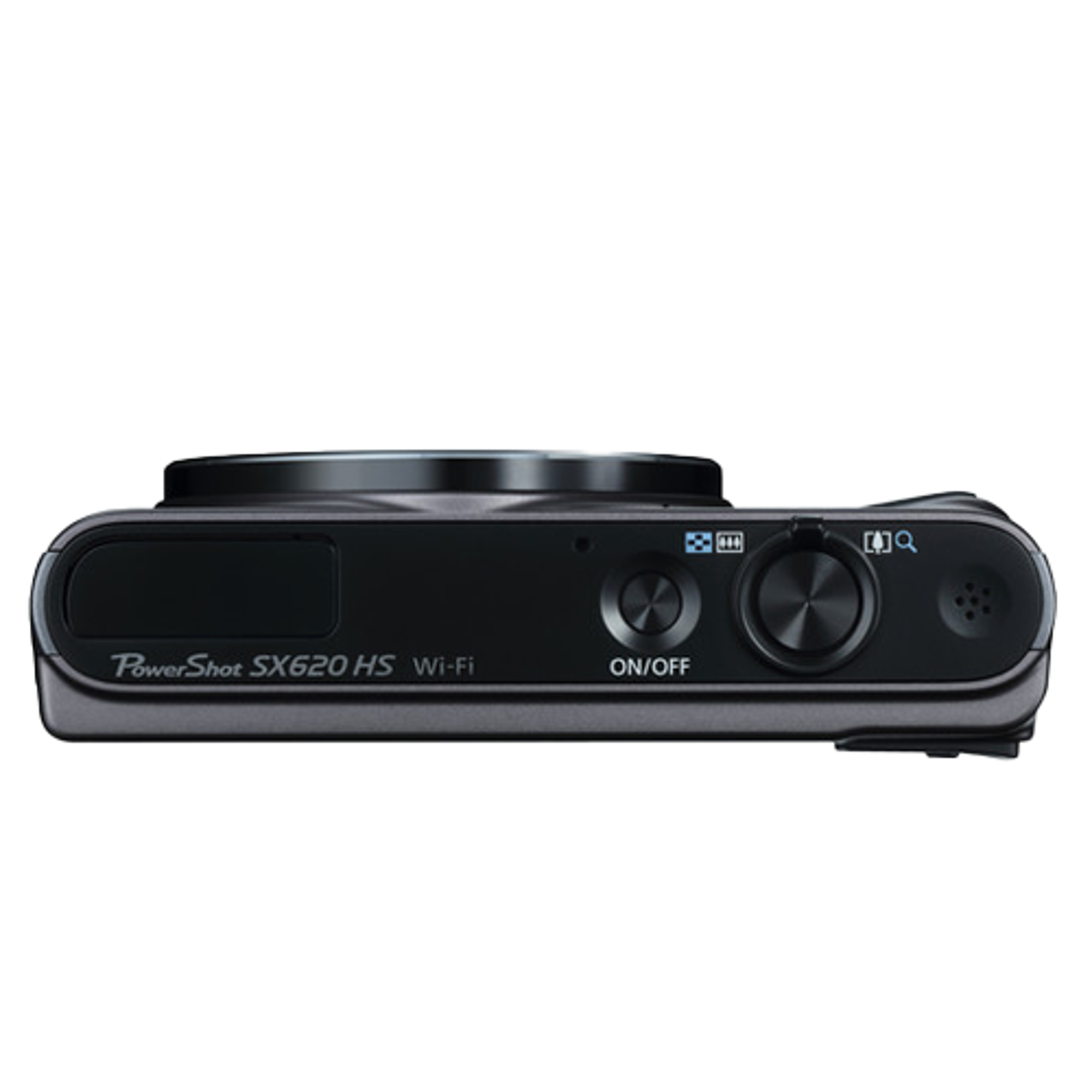 كانون SX620 HS ديجيتال كاميرا بورشوت - أفضل سعر