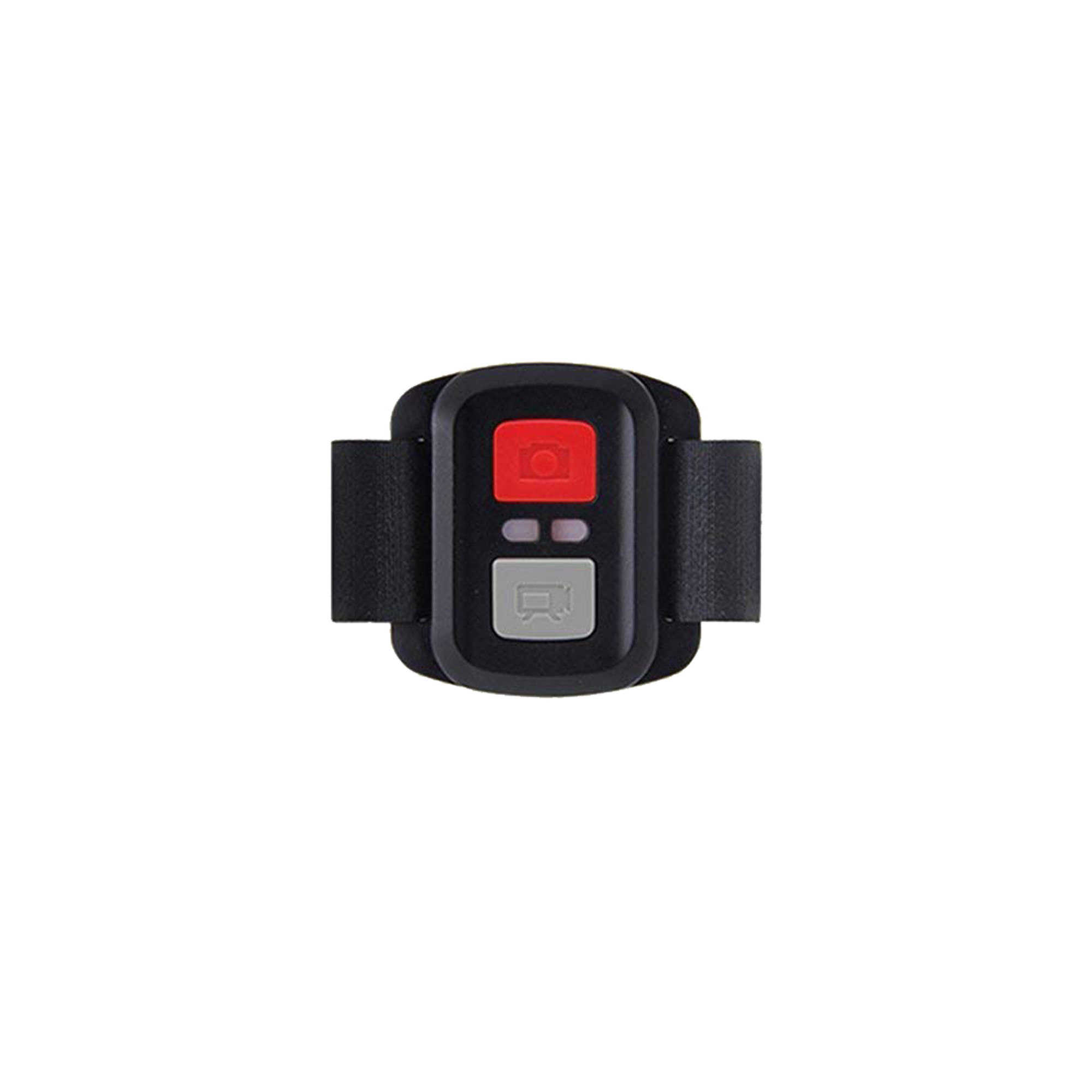 Eken H9R Action Camera 4K - Best Prices