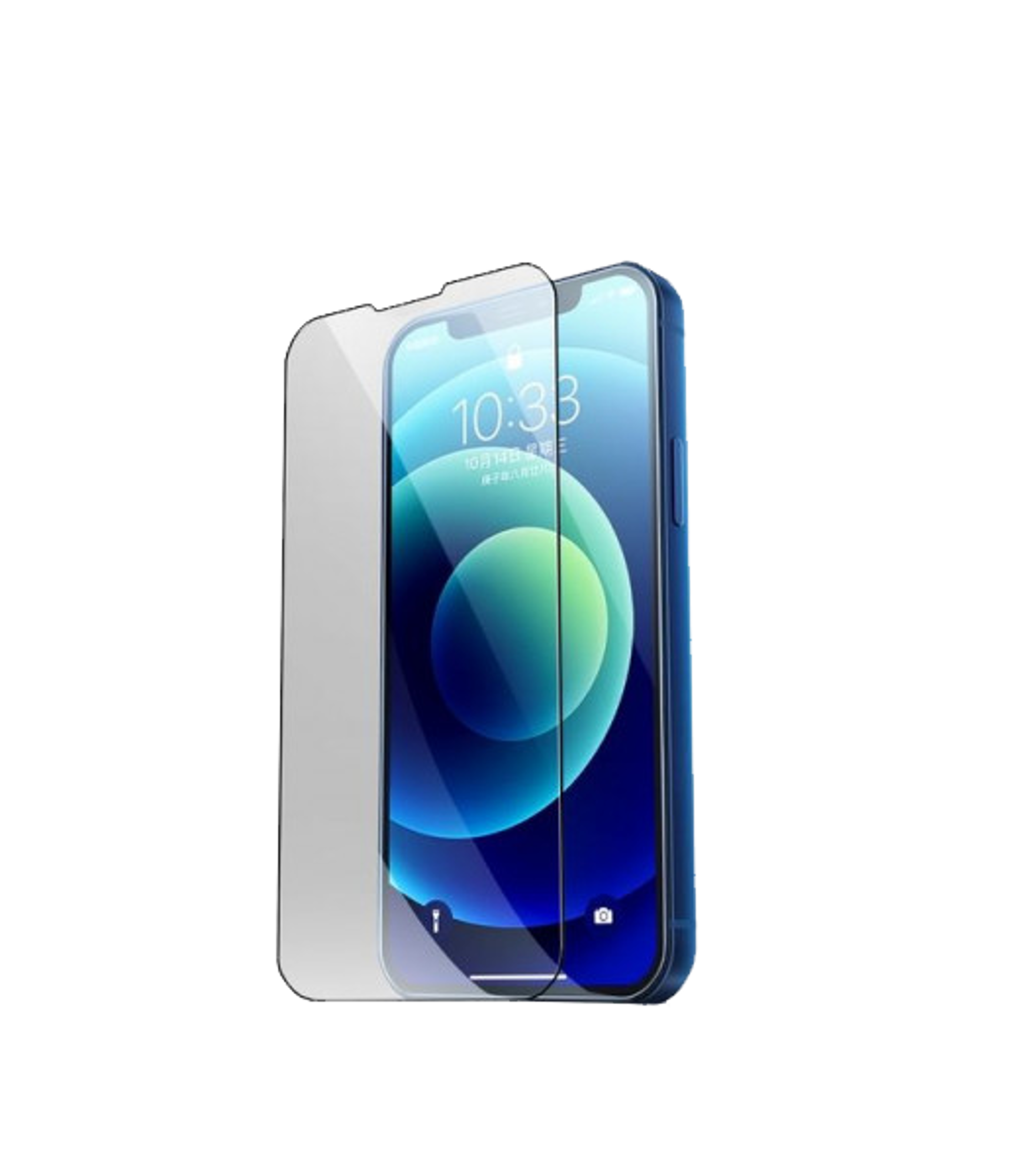 JoyRoom Screen Protector for iPhone 11 Series - Best Prices