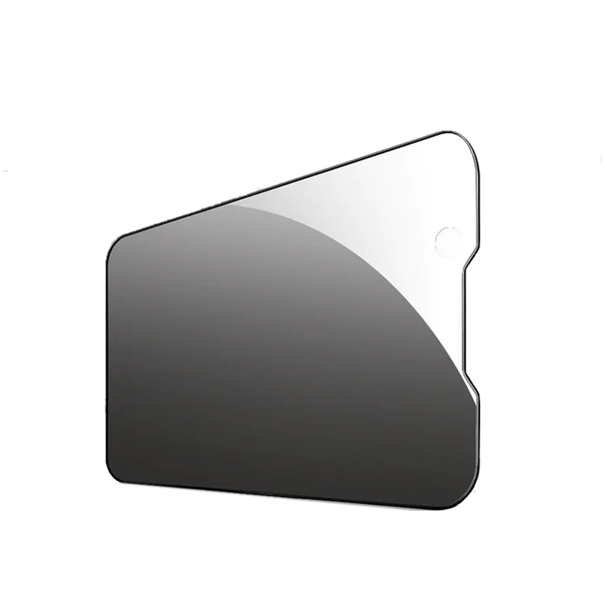 JoyRoom Screen Protector for iPhone 14 Series - Best Prices