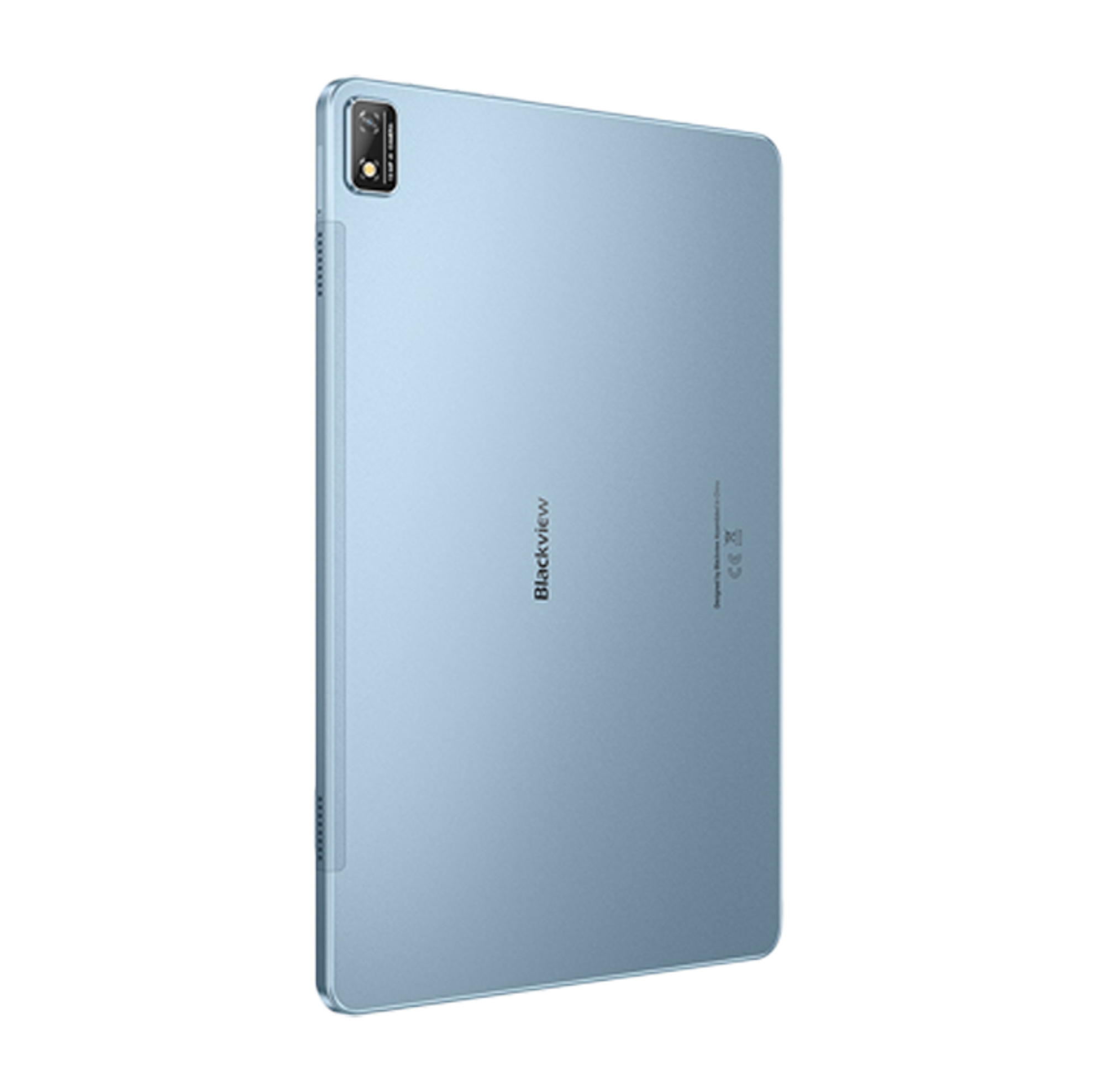 Blackview Tab 16 (8/256GB) - Best Prices