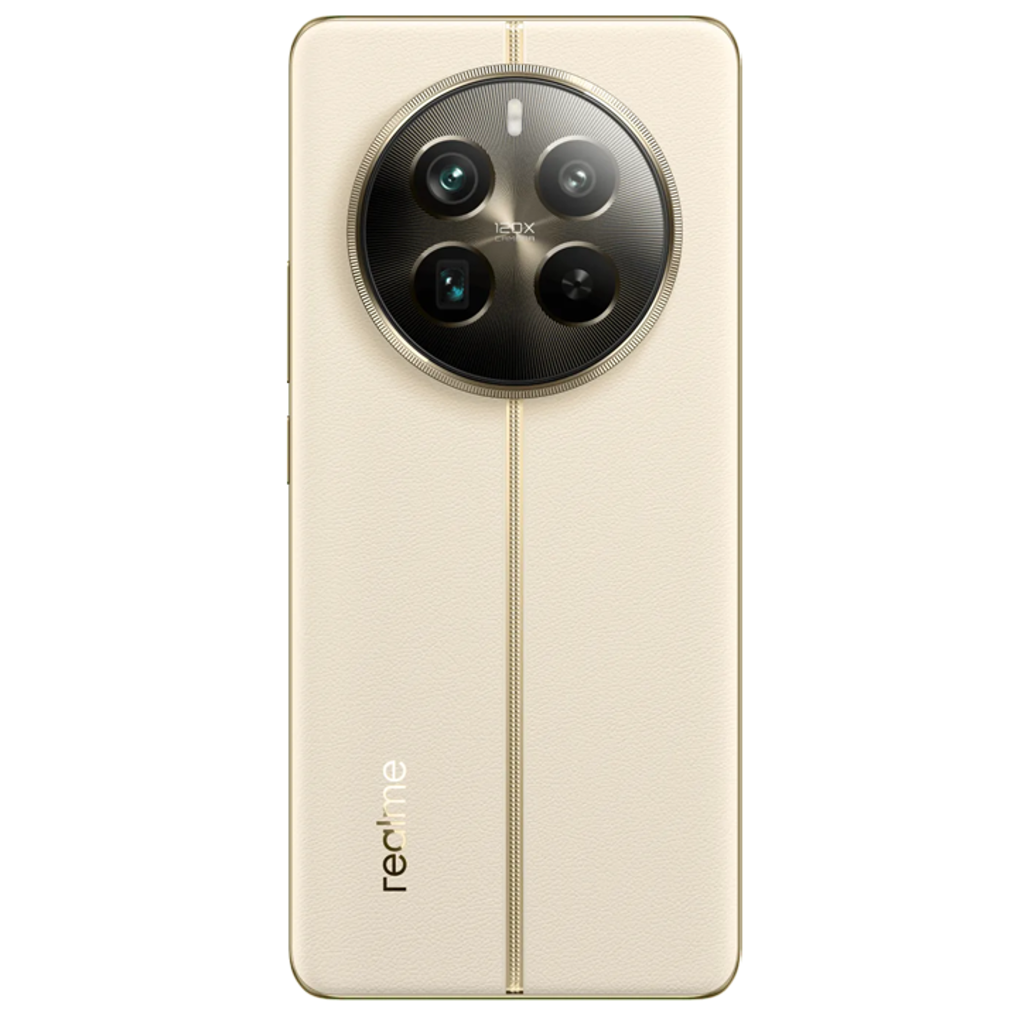 Realme 12 Pro - Best Prices