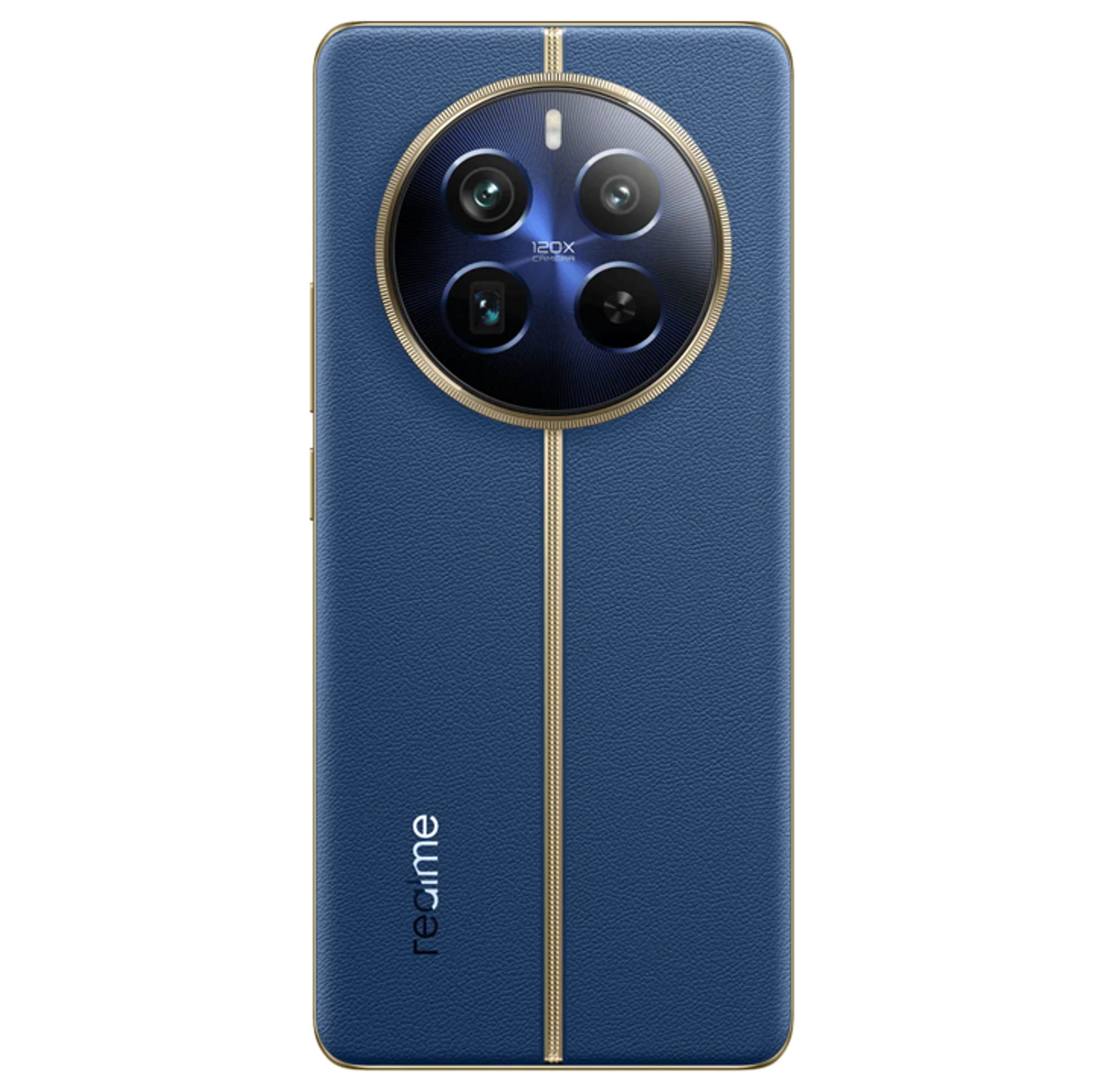 Realme 12 Pro Plus - Best Prices