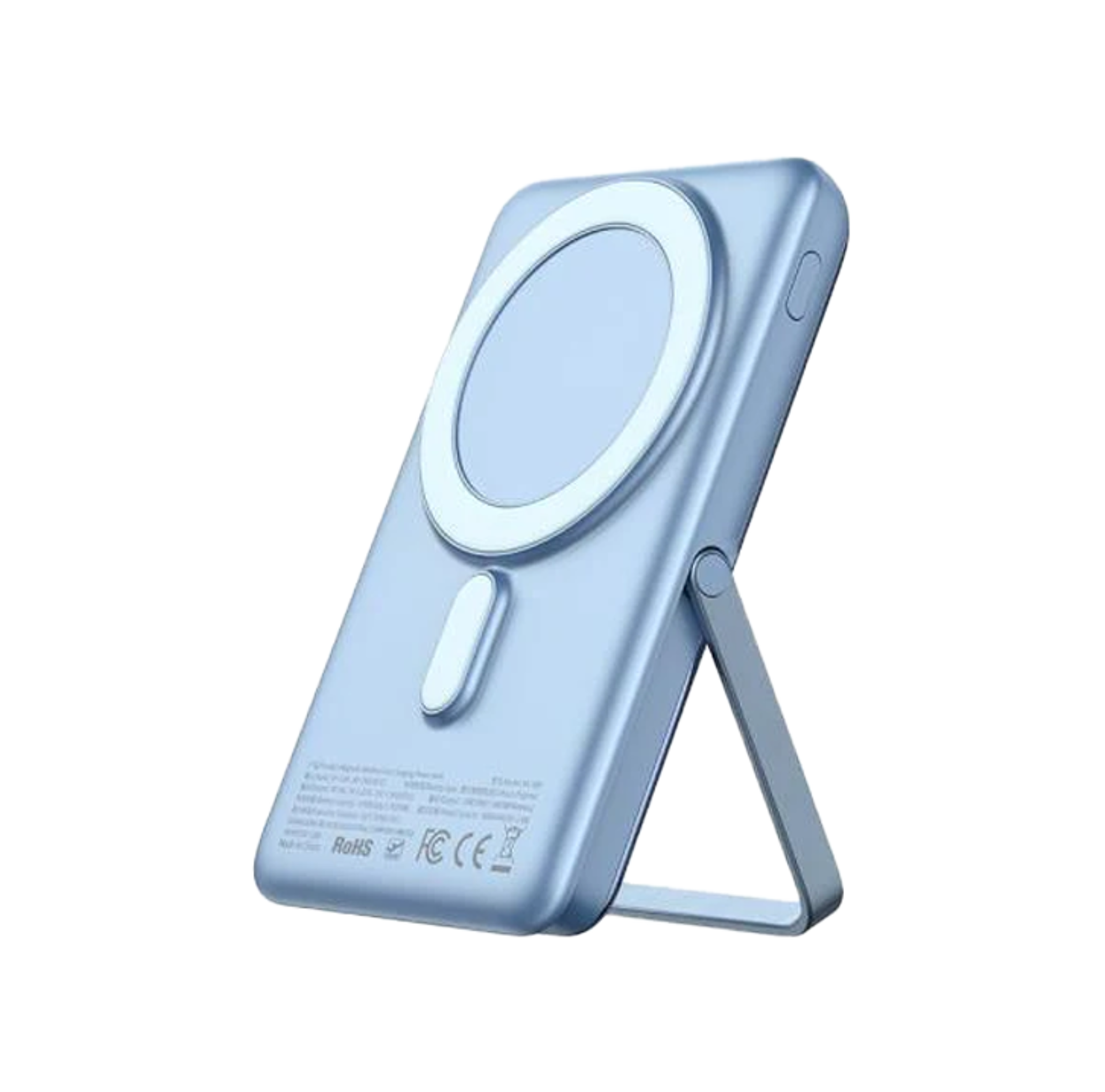 Mcdodo GoPower Magnetic Power Bank 10,000mAh - Best Prices