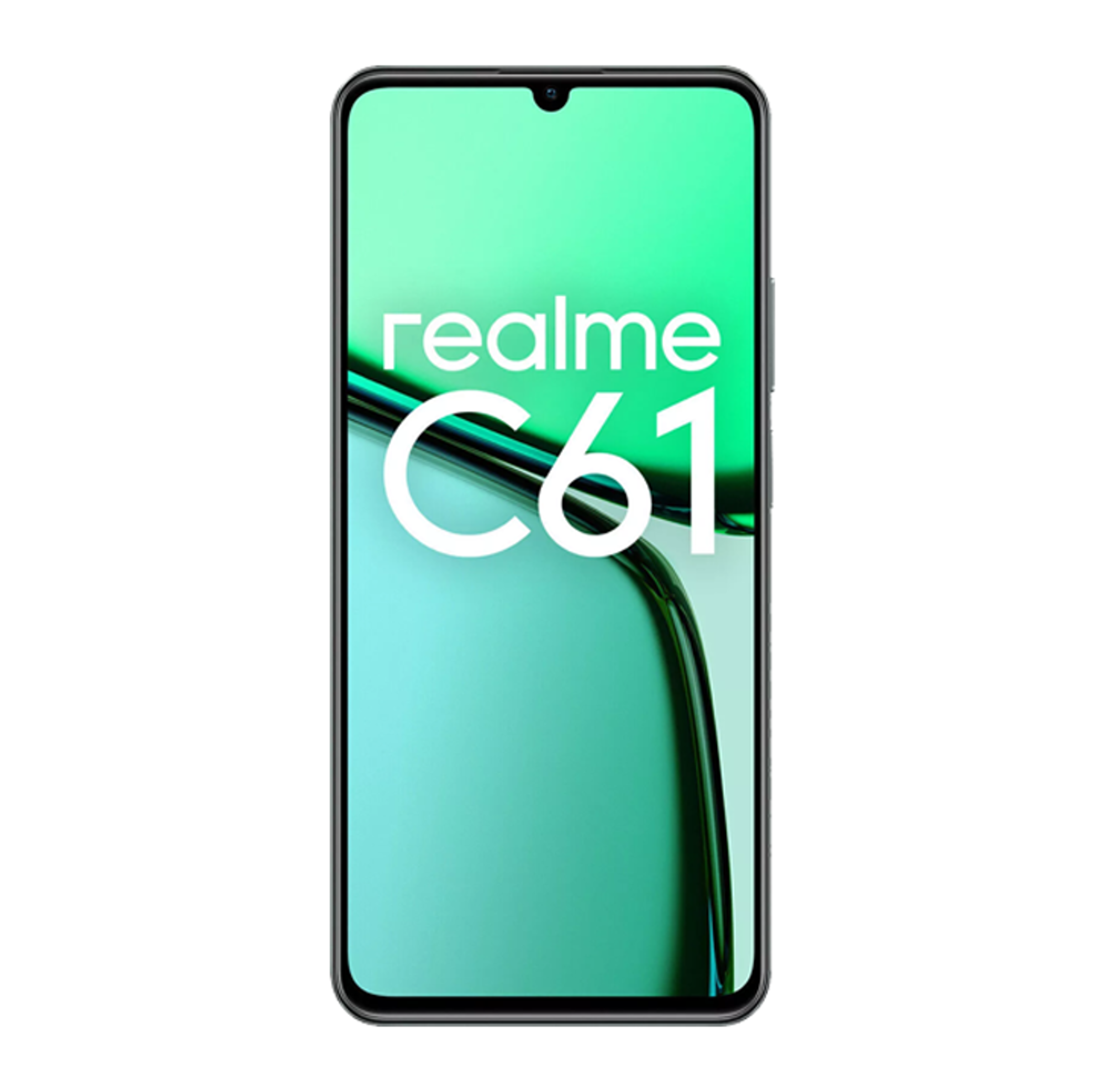ريلمي C61 - أفضل سعر