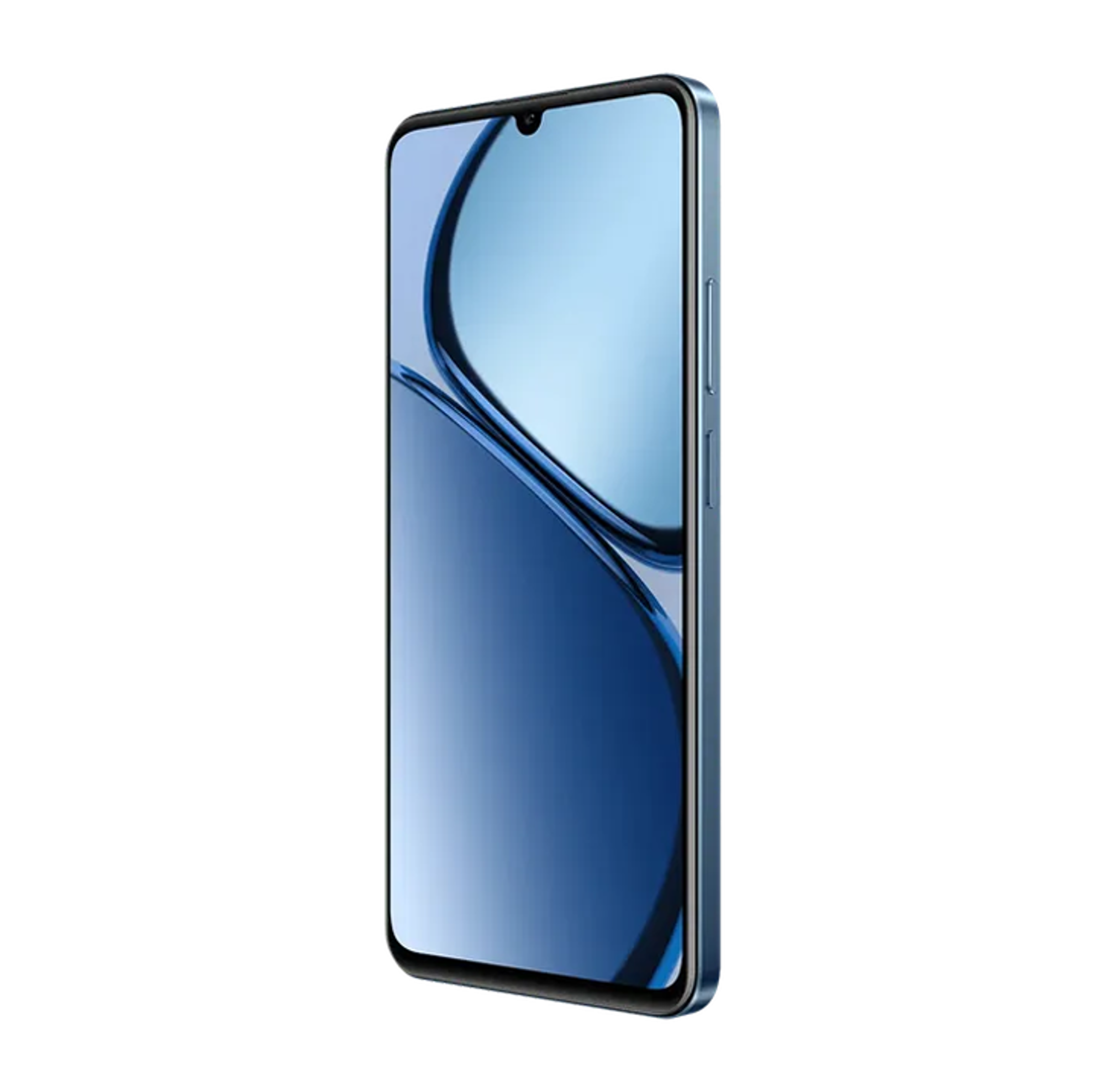 Realme C63 - Best Prices