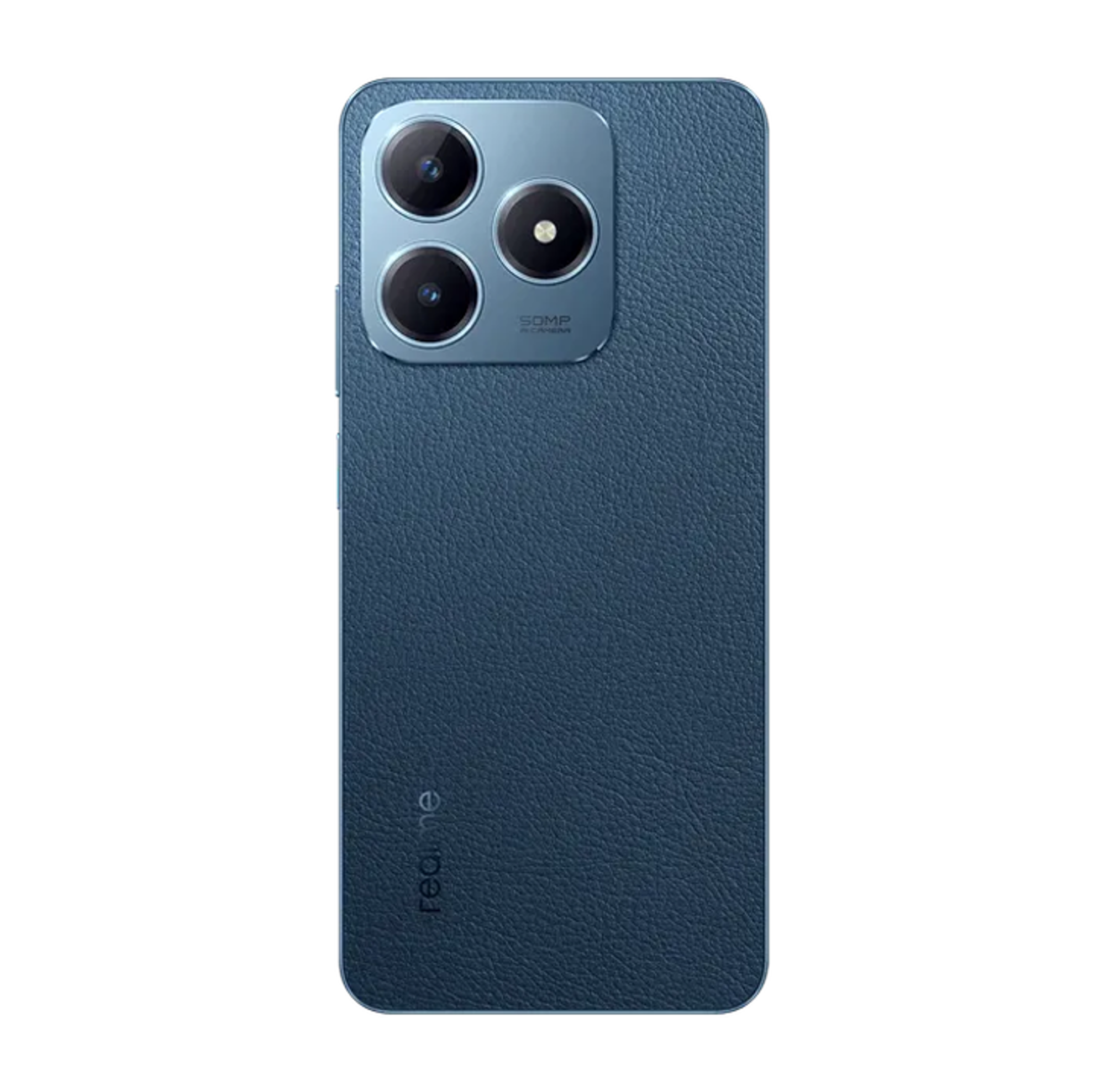 Realme C63 - Best Prices