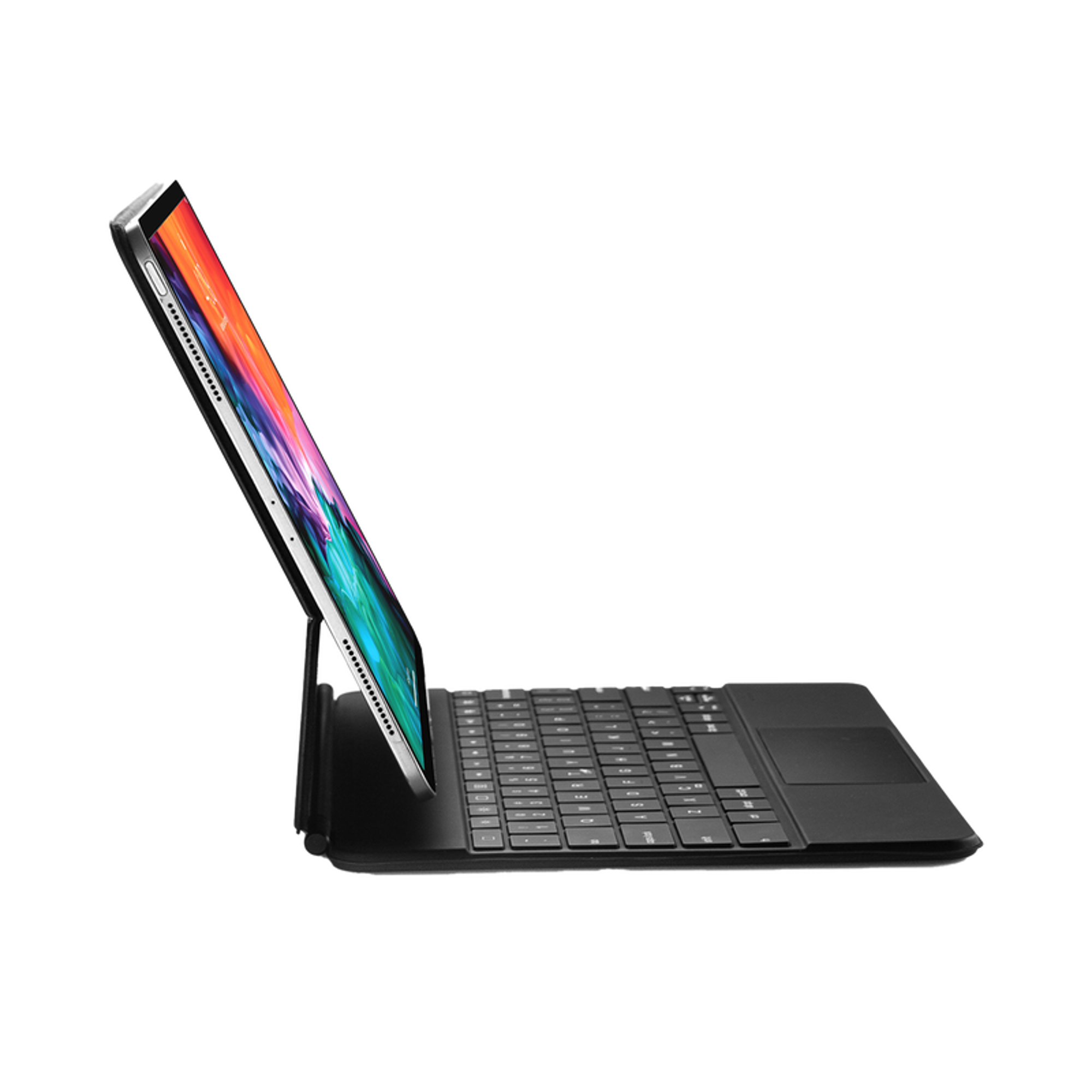 WiWU UCJ-8618 Magic Keyboard - Best Prices