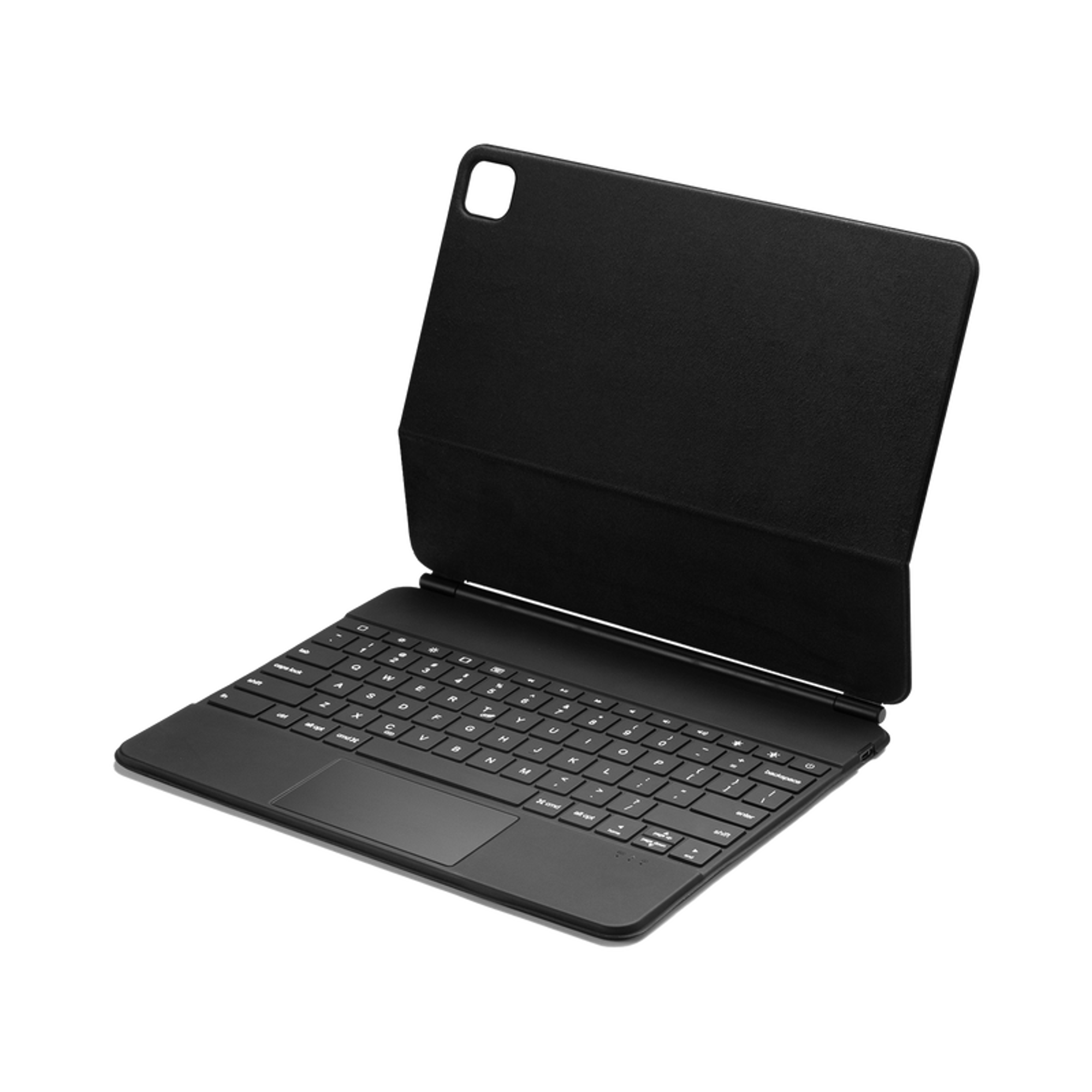 WiWU UCJ-8618 Magic Keyboard - Best Prices