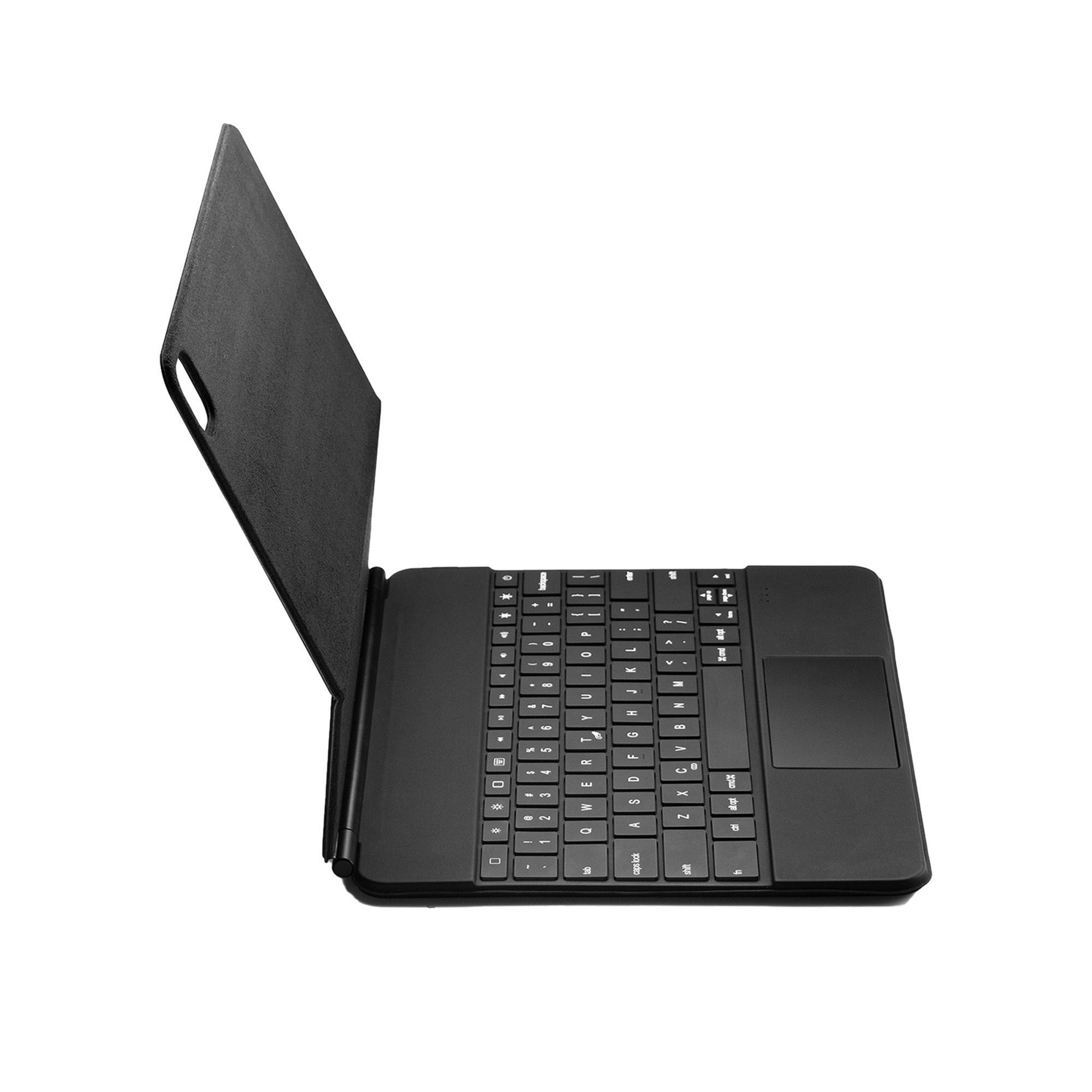 WiWU UCJ-8618 Magic Keyboard - Best Prices