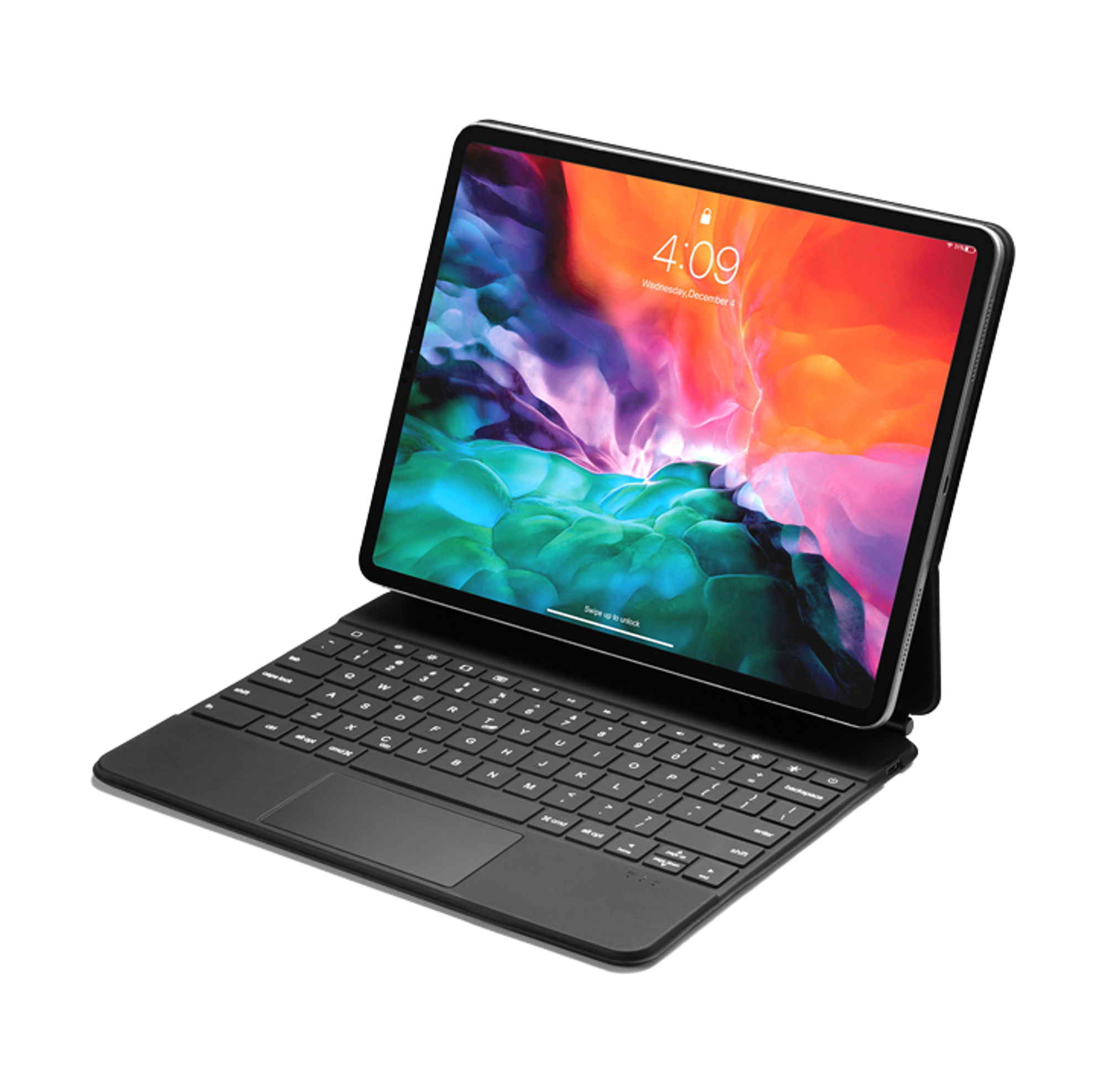 WiWU UCJ-8618 Magic Keyboard - Best Prices