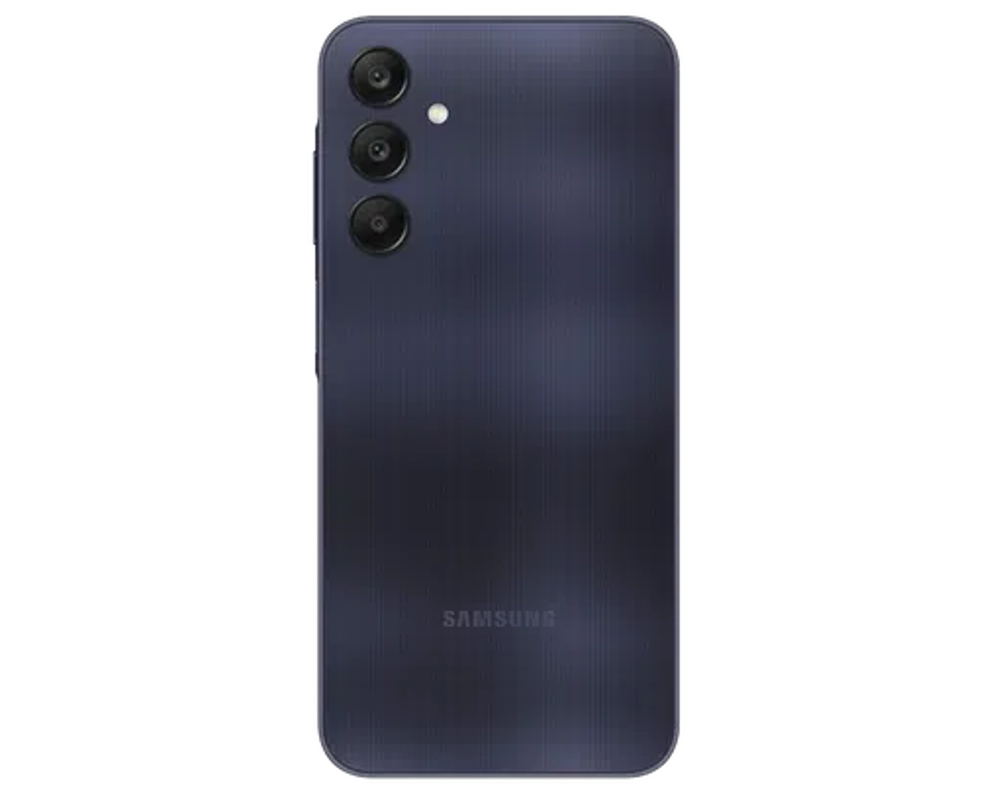Samsung Galaxy A25 - Best Prices