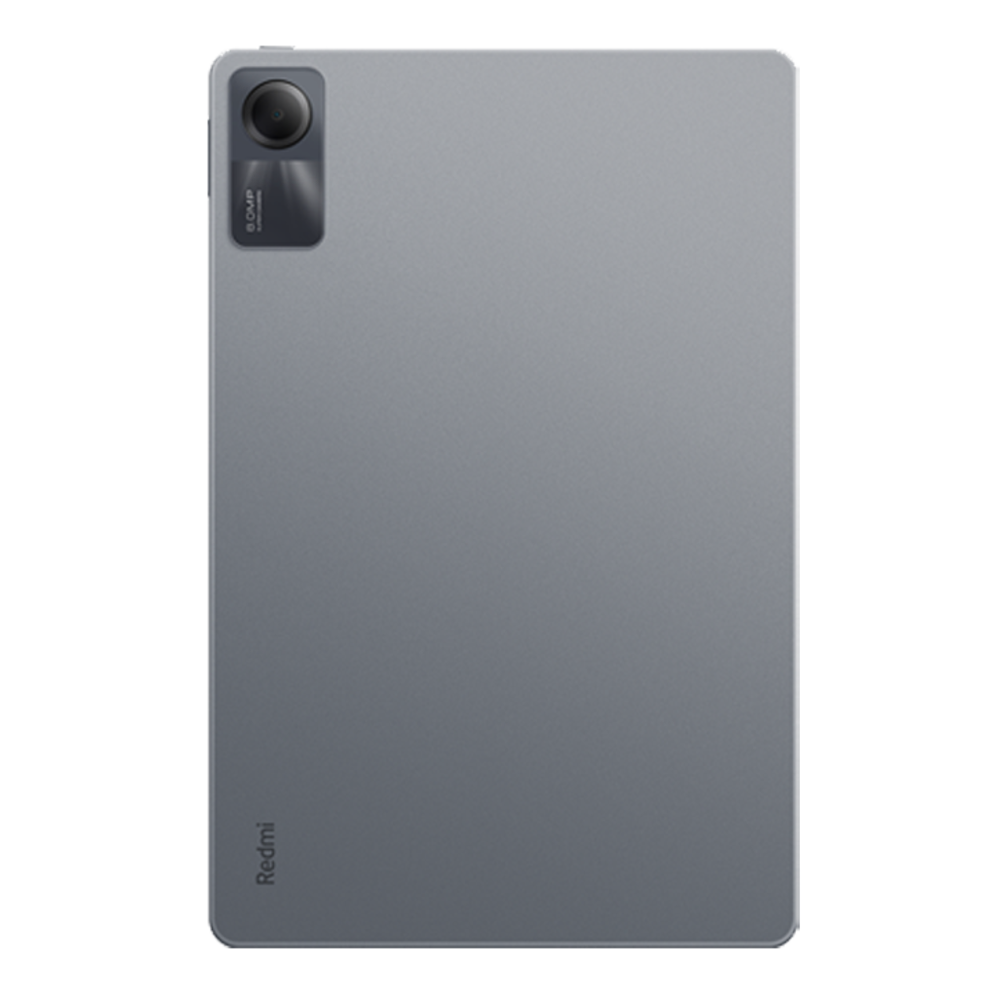 Xiaomi Redmi Pad SE 11" - Best Prices