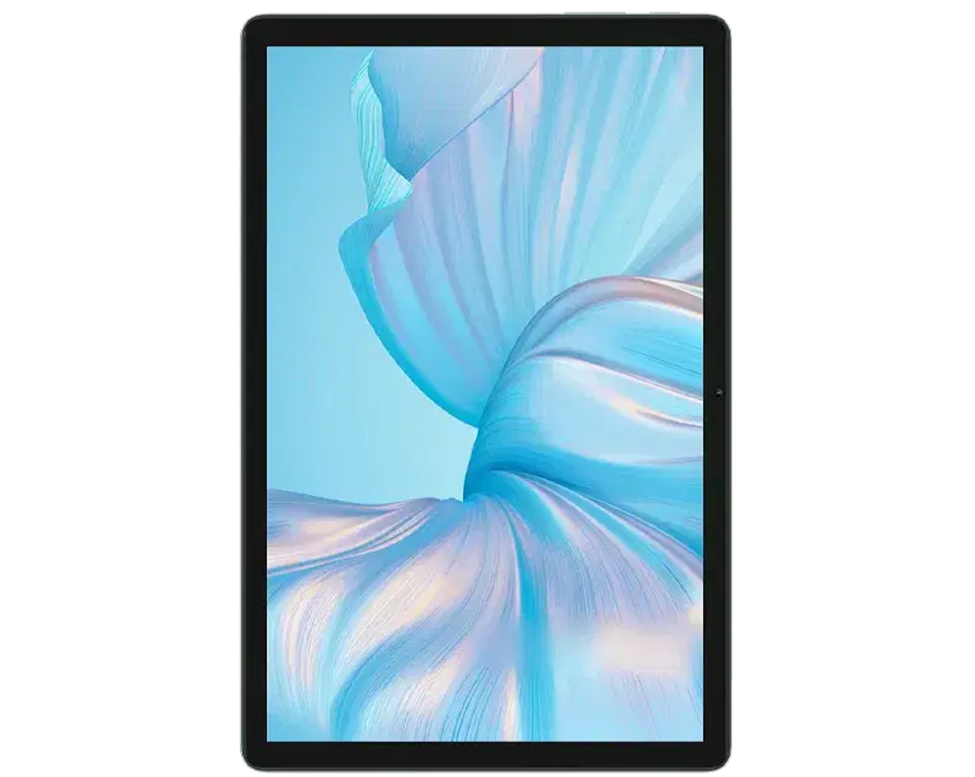 Blackview Tab 80 - Best Prices
