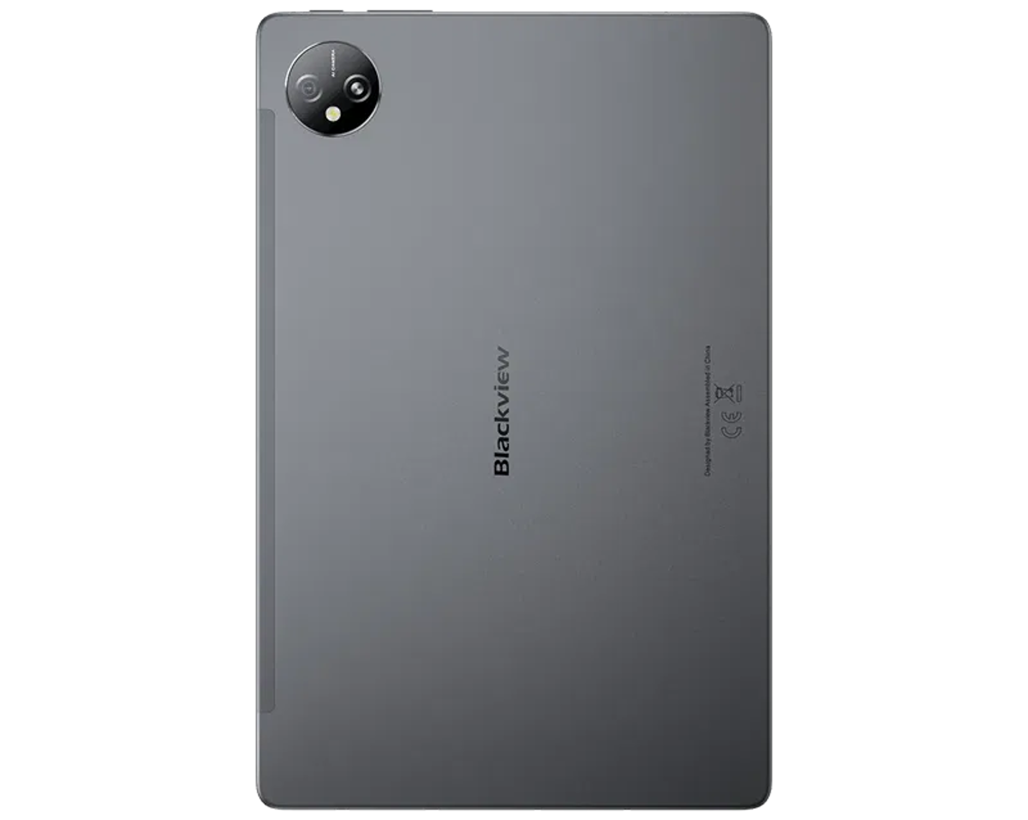 Blackview Tab 80 - Best Prices