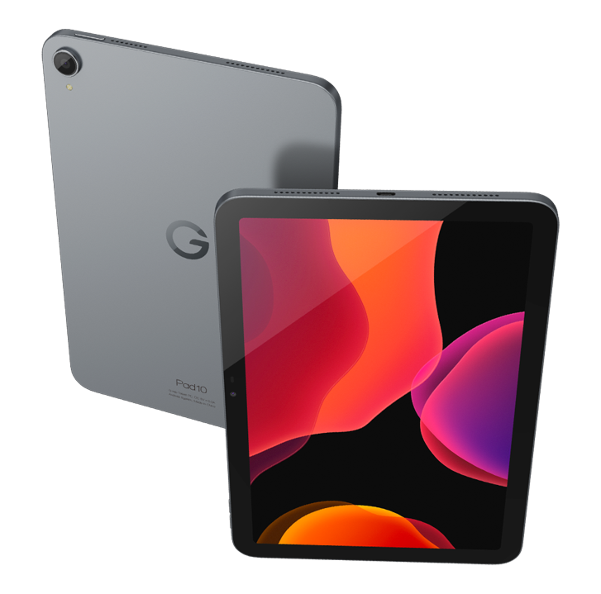 G-Tab Pad 10 Pro - Best Prices
