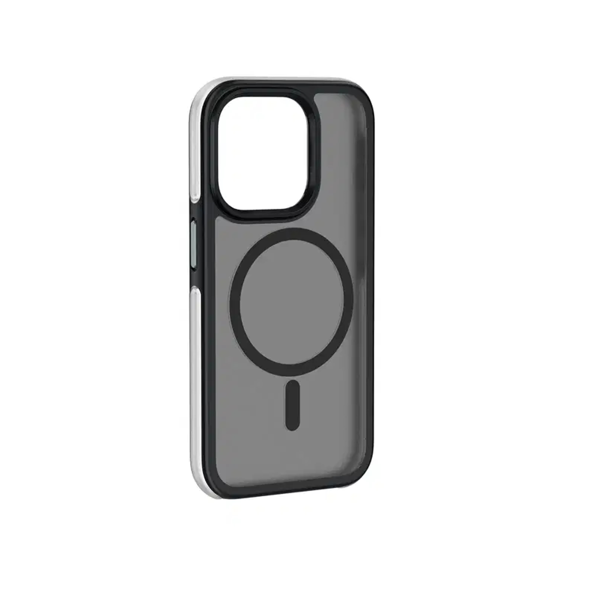 WiWU Air Shield Magnetic Case iPhone 15 - Best Prices