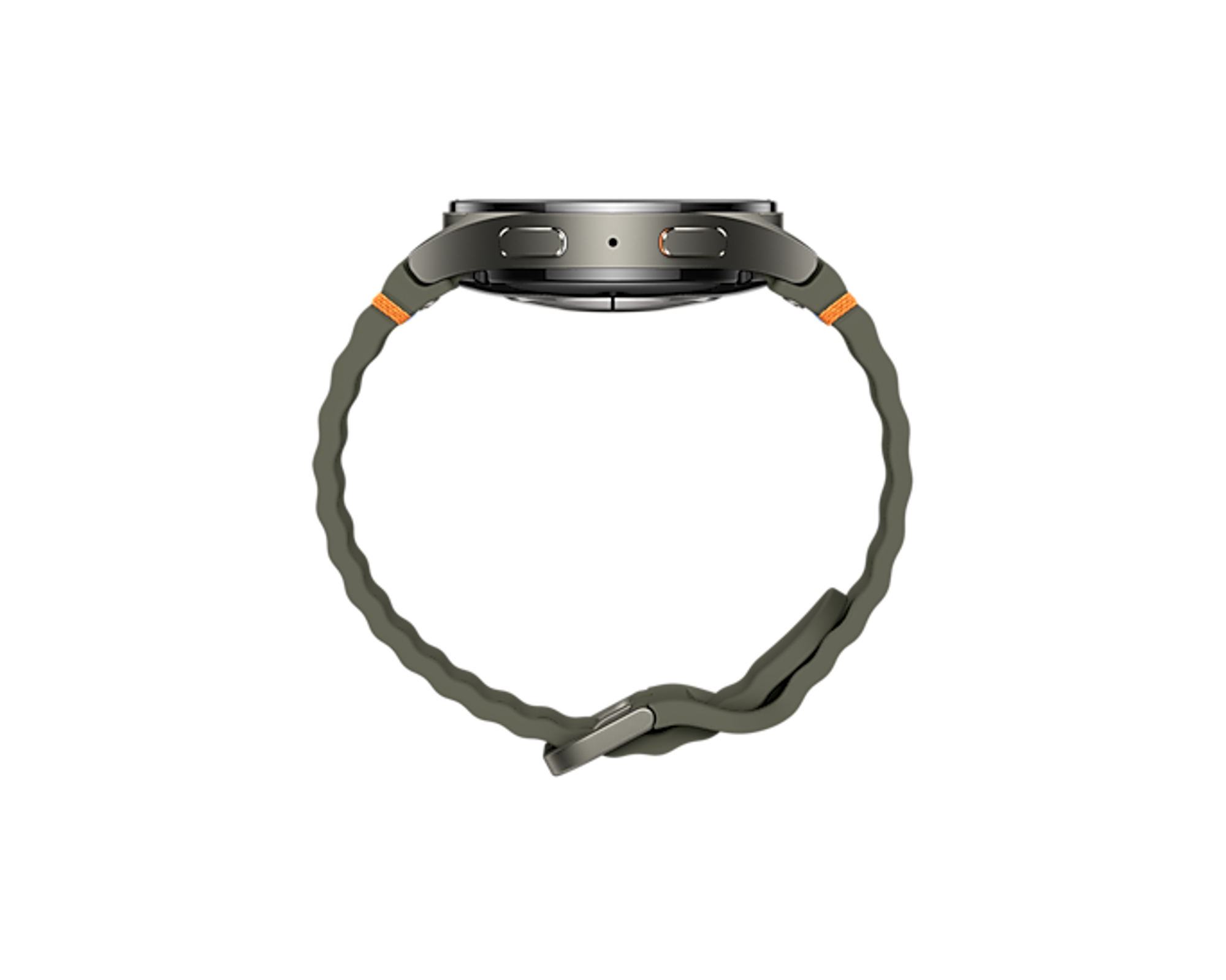Samsung Galaxy Watch 7 - Best Prices