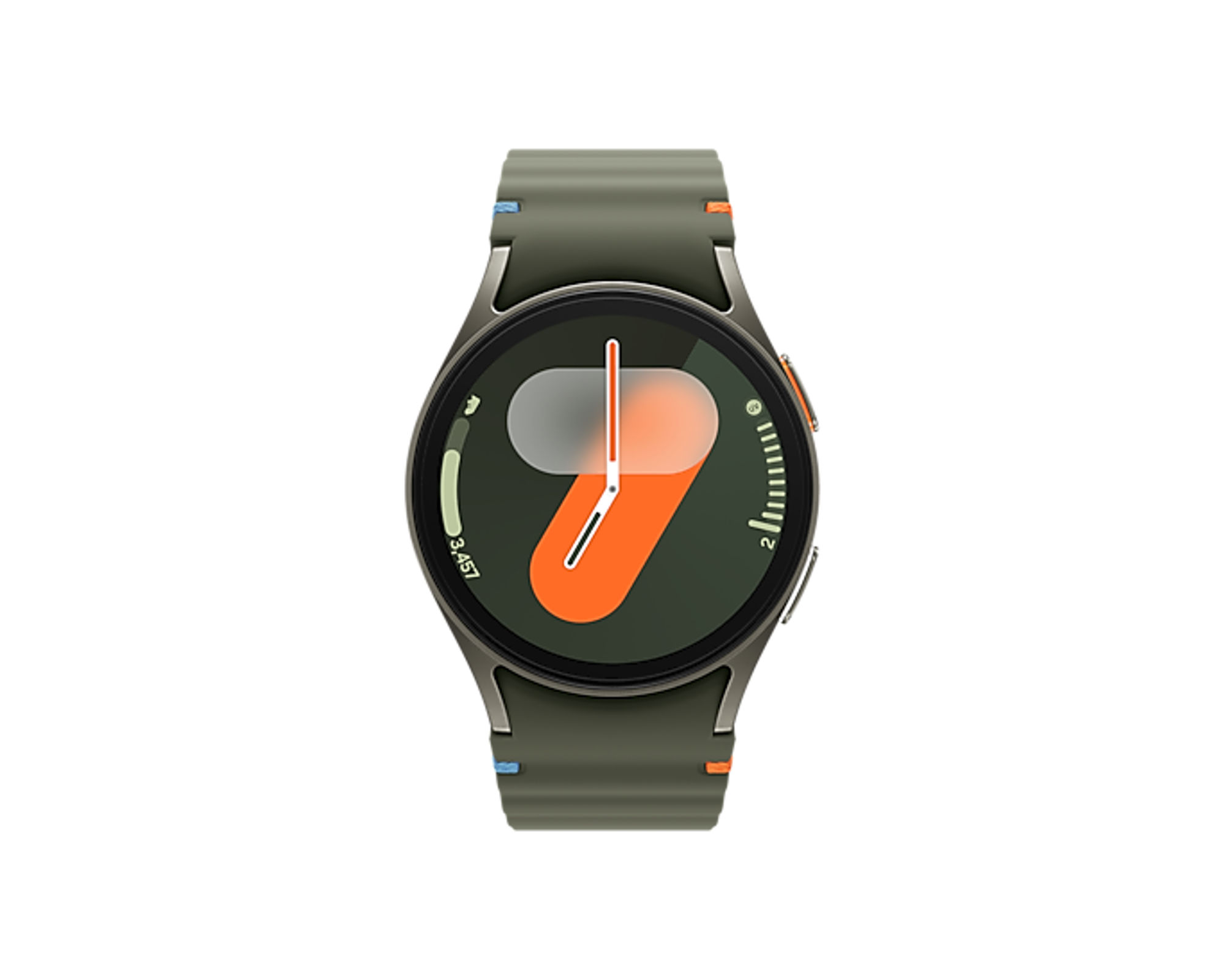 Samsung Galaxy Watch 7 - Best Prices